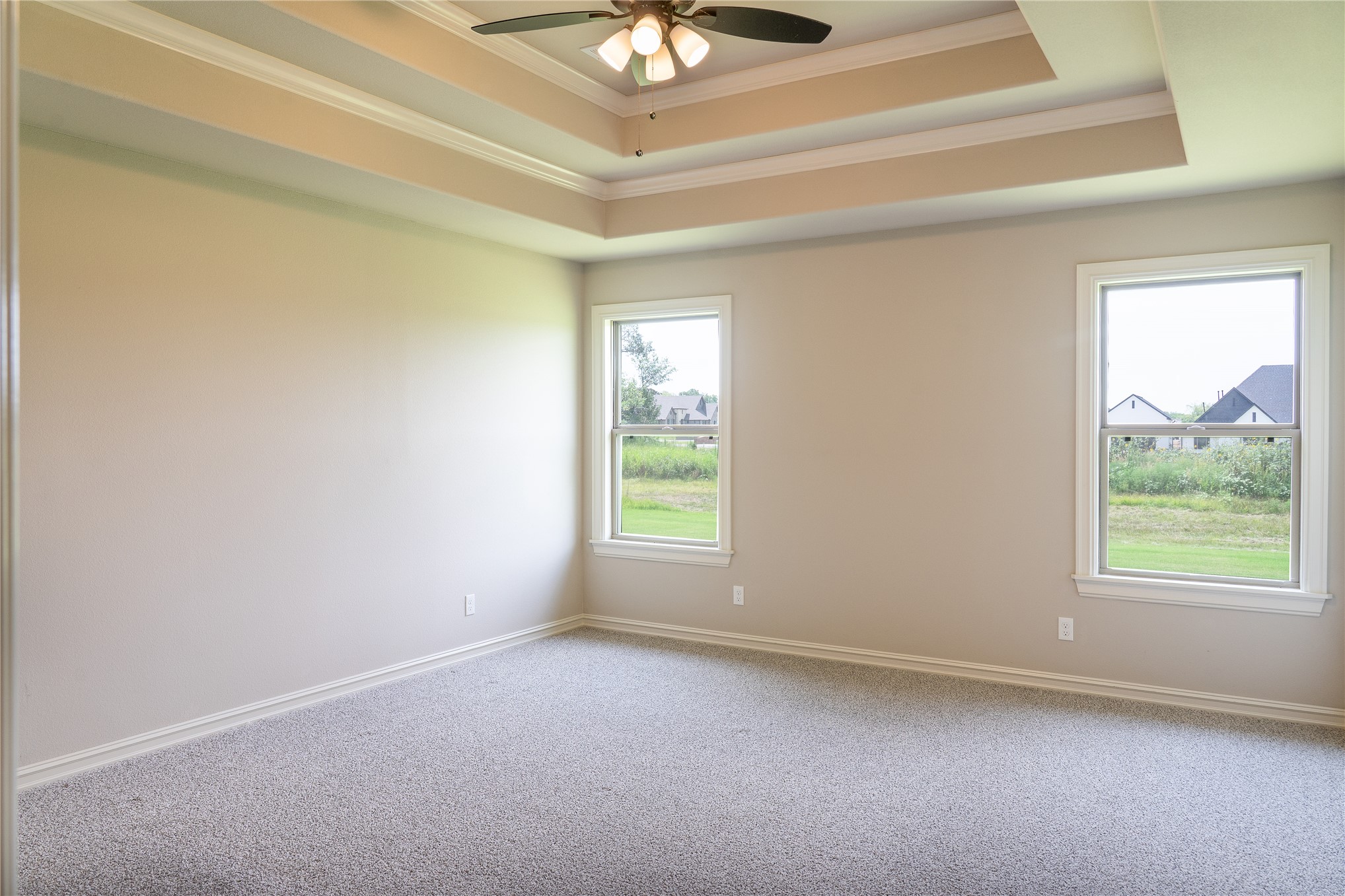 5214 E Norwood Street Property Photo 18
