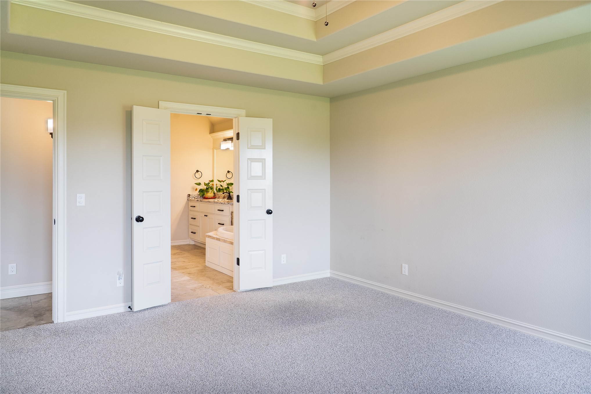 5214 E Norwood Street Property Photo 19