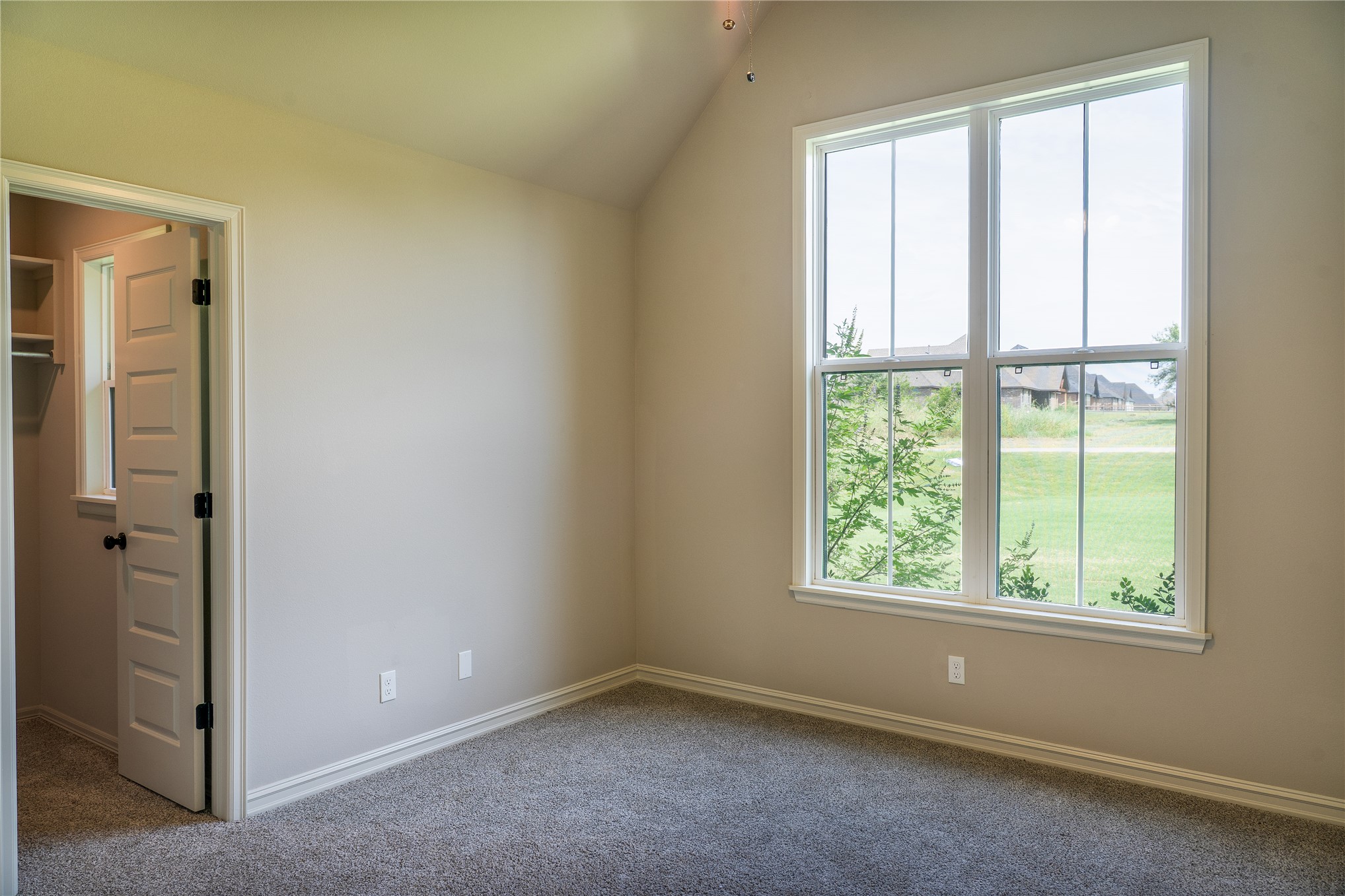 5214 E Norwood Street Property Photo 29