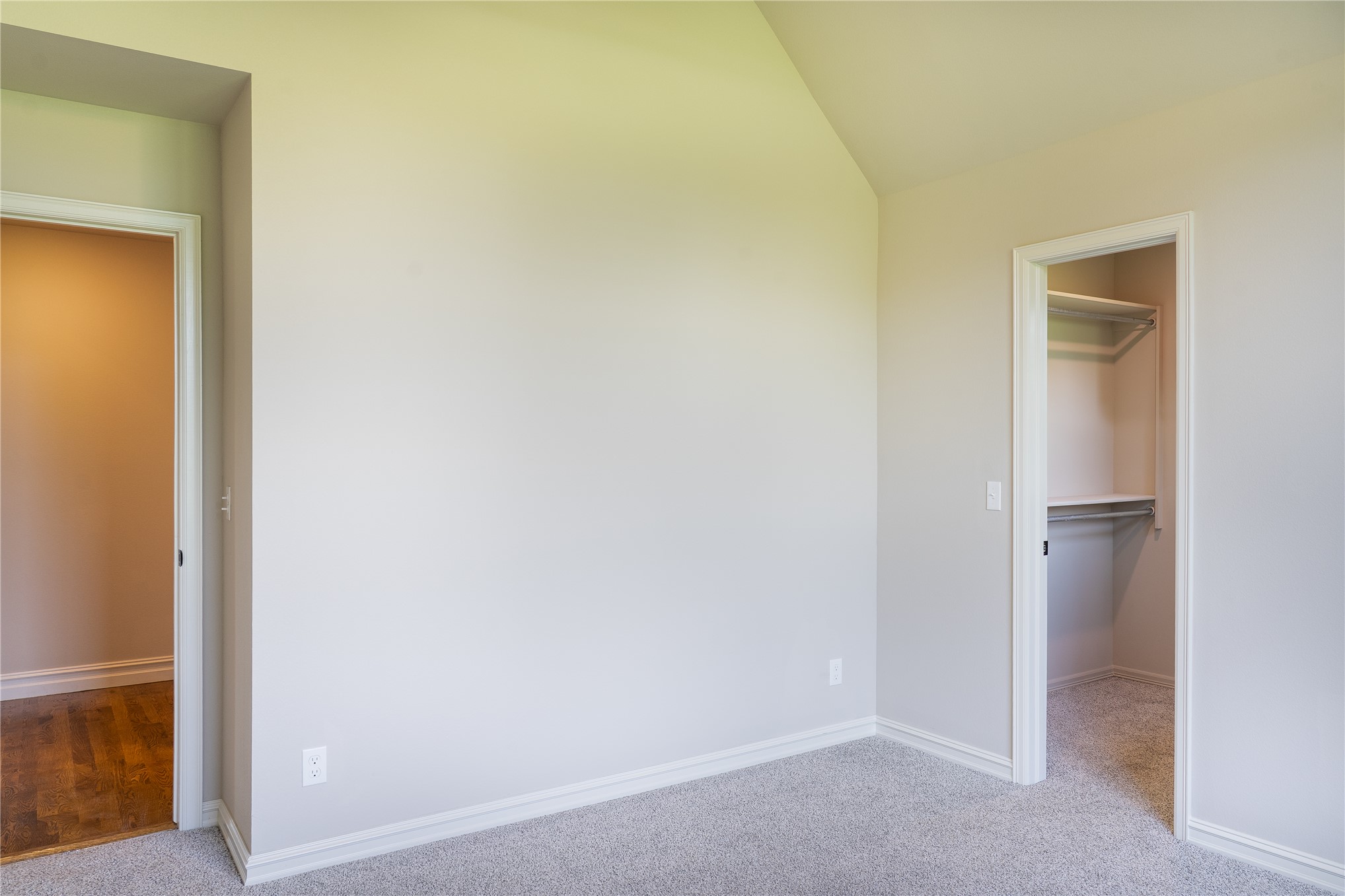 5214 E Norwood Street Property Photo 30