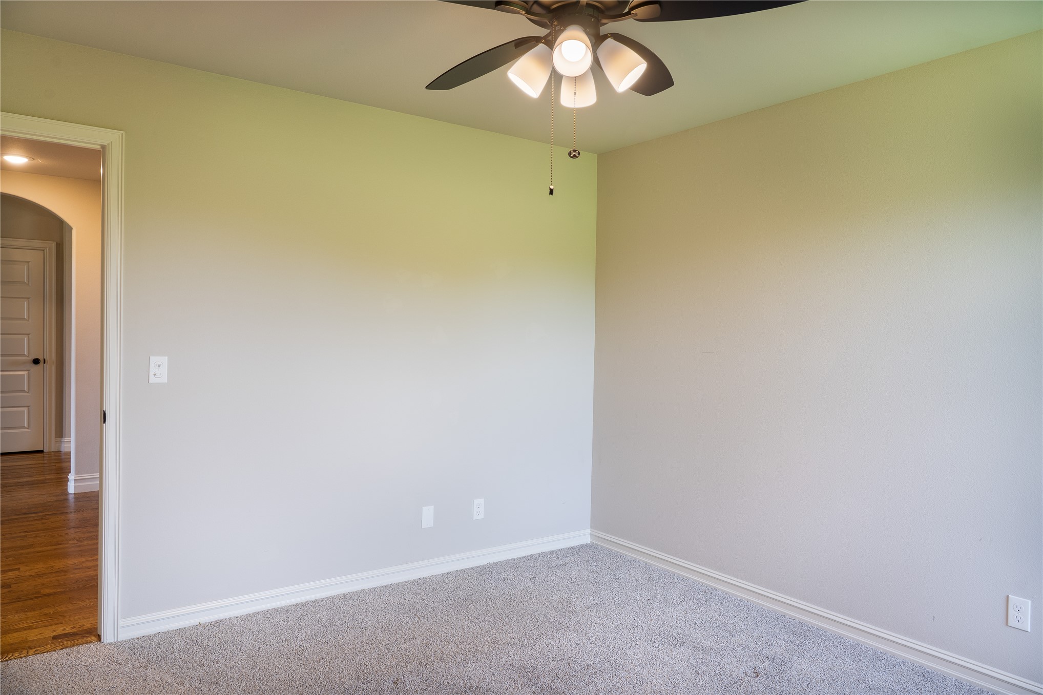 5214 E Norwood Street Property Photo 34