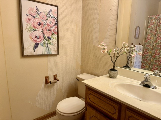 2411 Woodleaf Court Property Photo 19