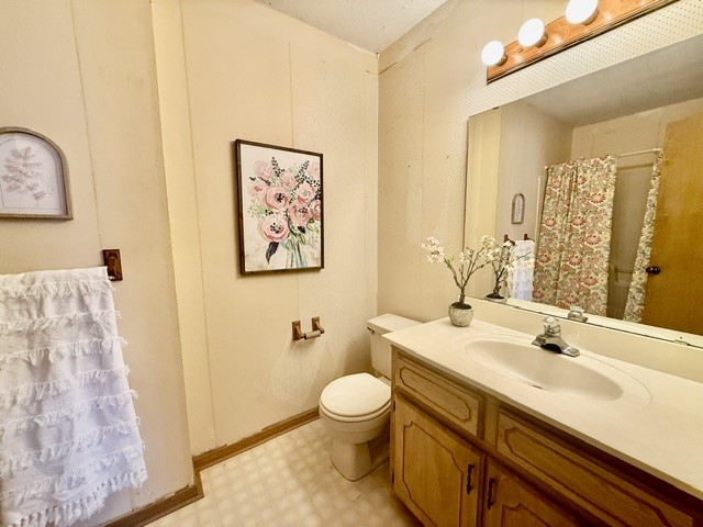 2411 Woodleaf Court Property Photo 20