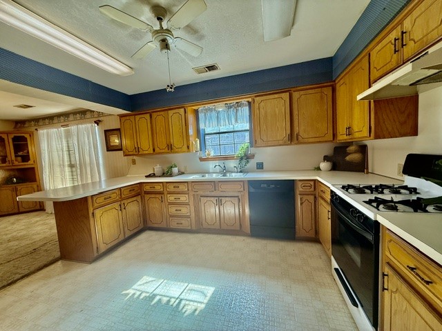 2411 Woodleaf Court Property Photo 22