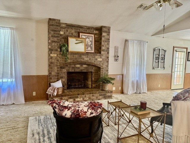 2411 Woodleaf Court Property Photo 23