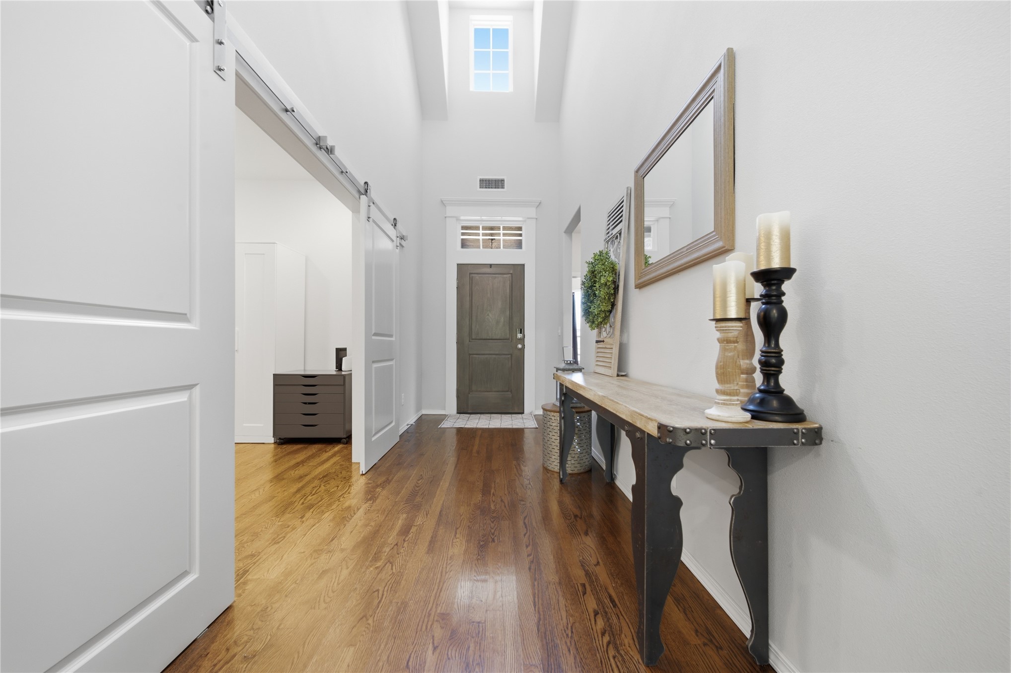 1216 S 71st Street Property Photo 6