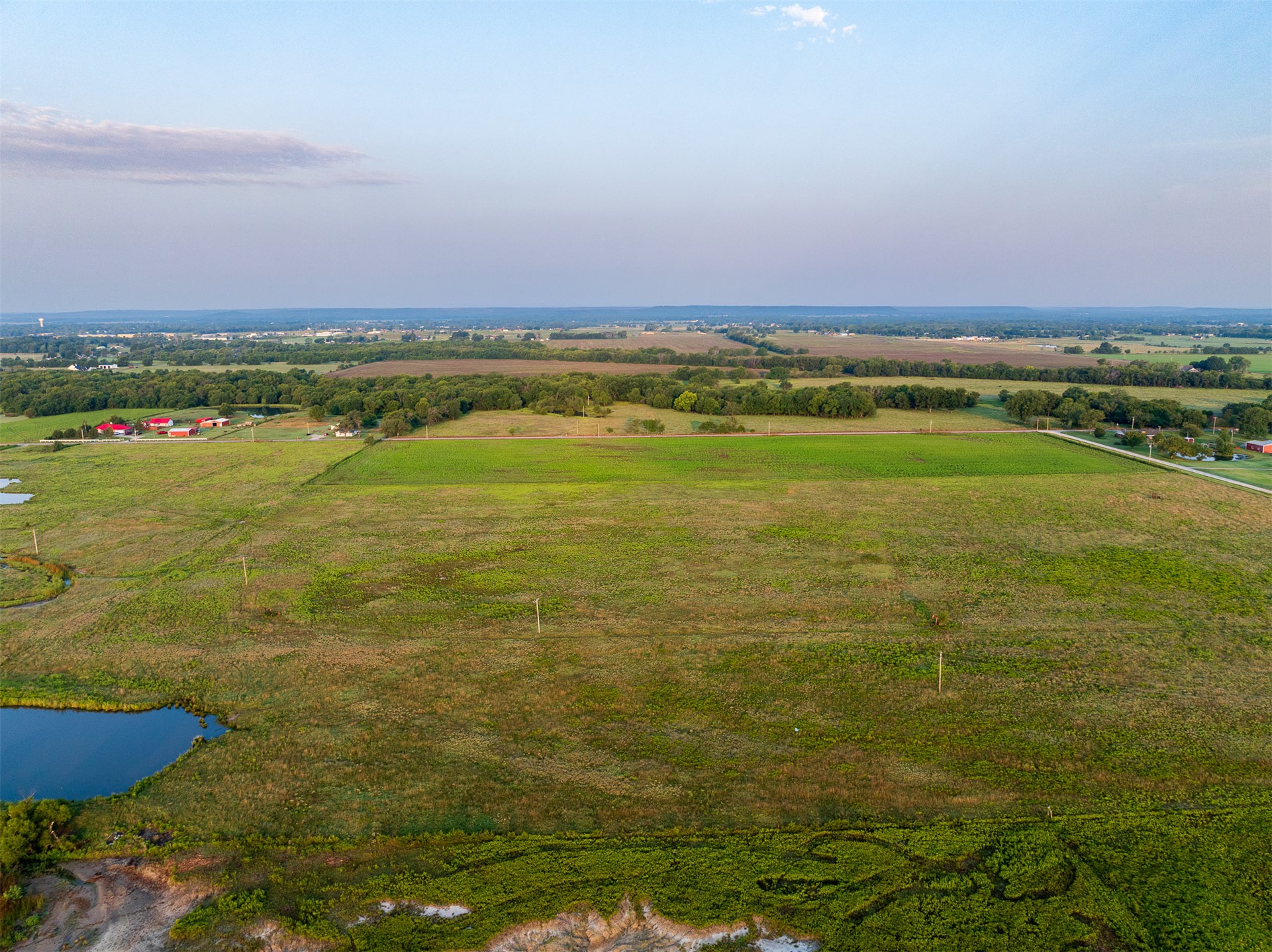 3 N 3990 Road Property Photo 4