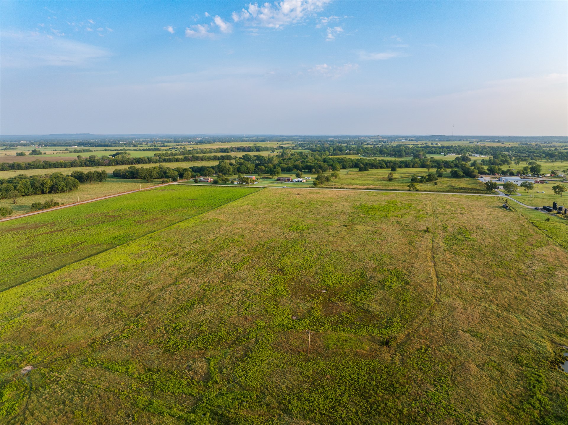 3 N 3990 Road Property Photo 5