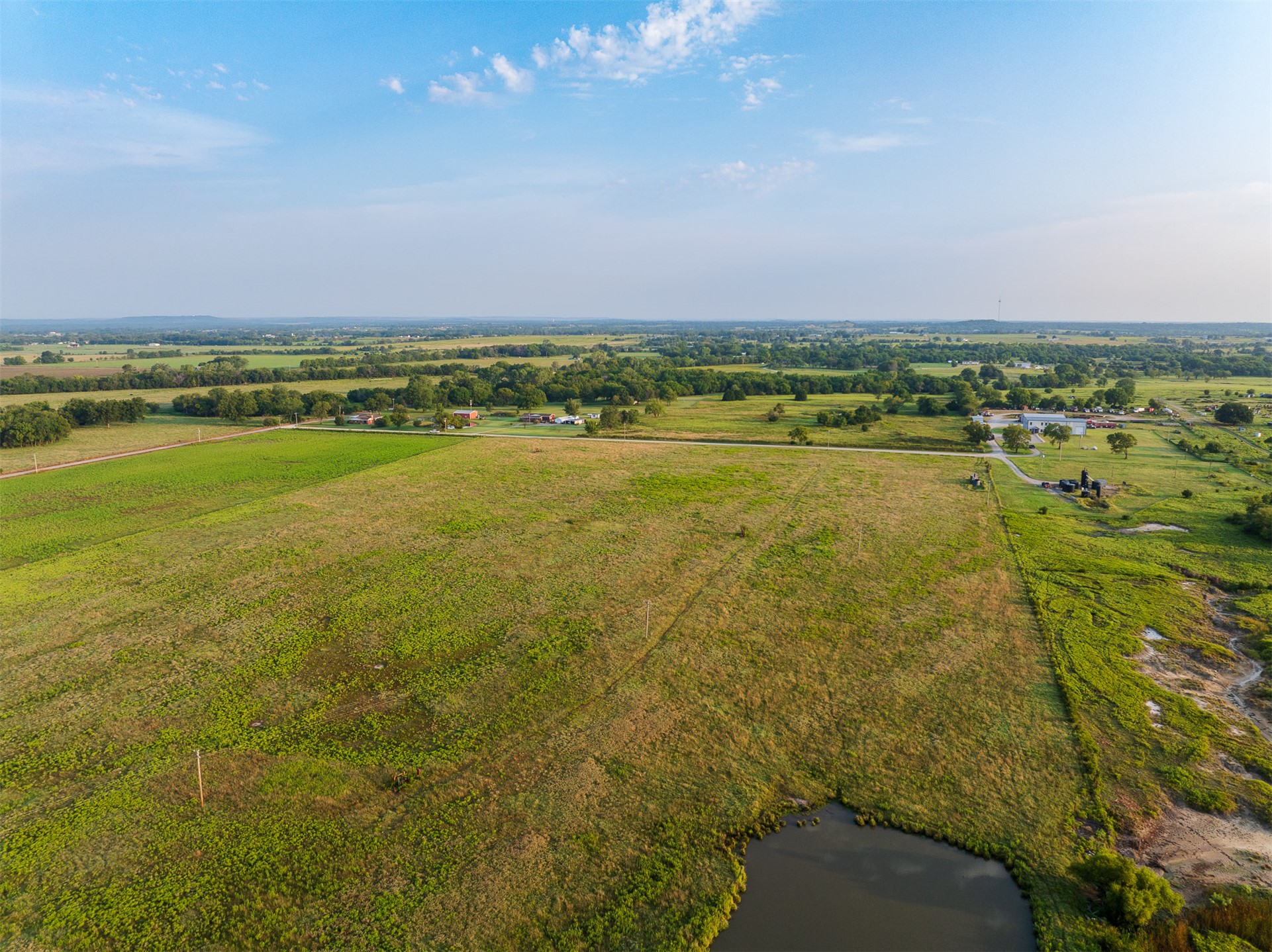 3 N 3990 Road Property Photo 8
