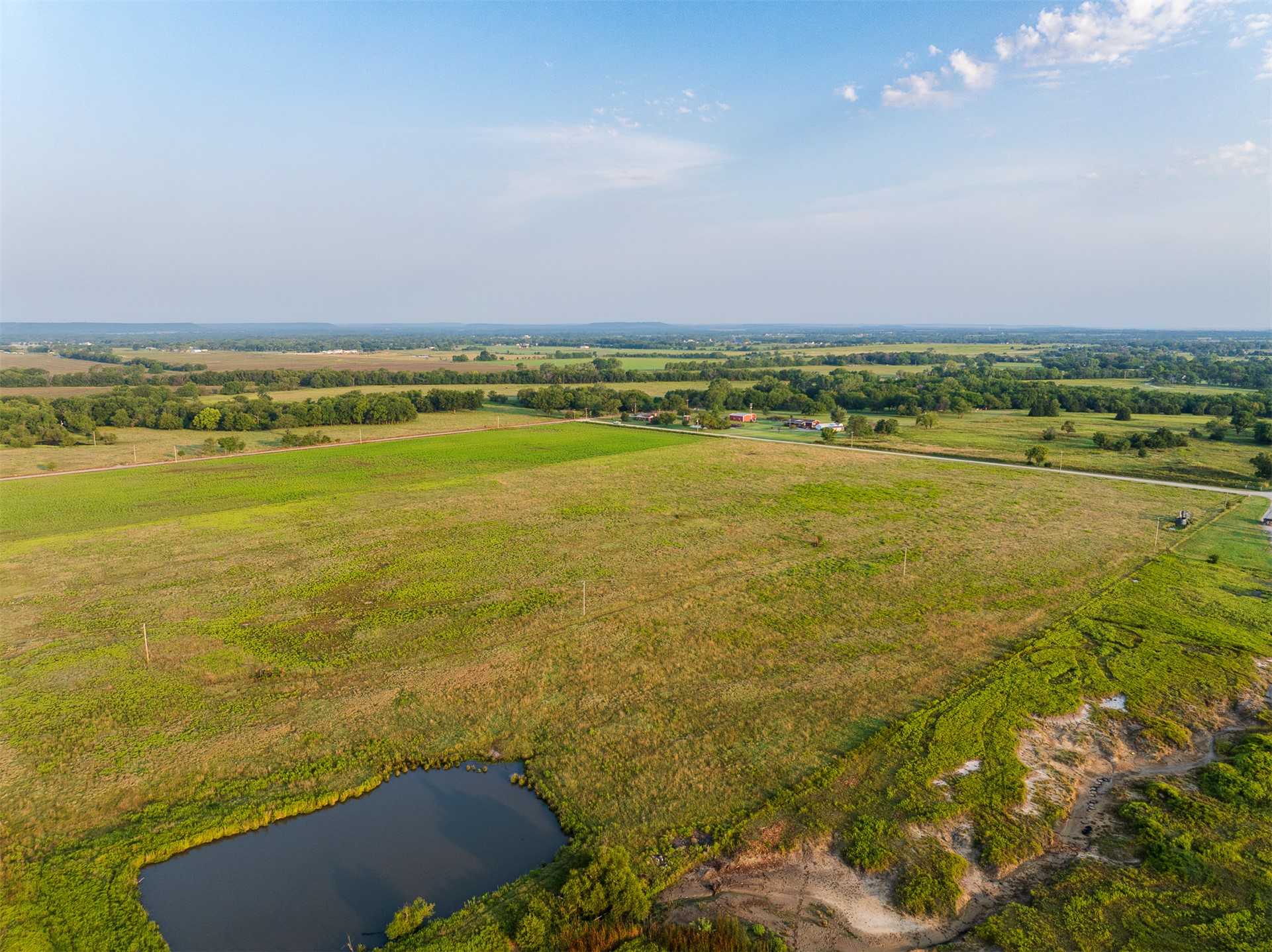 3 N 3990 Road Property Photo 10