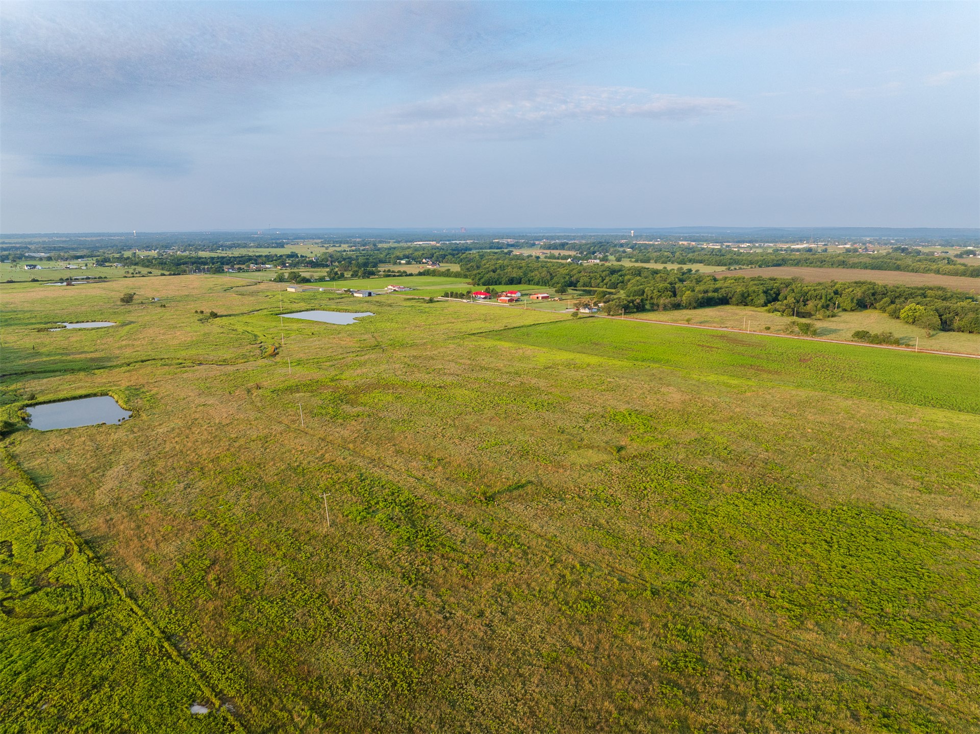 3 N 3990 Road Property Photo 15