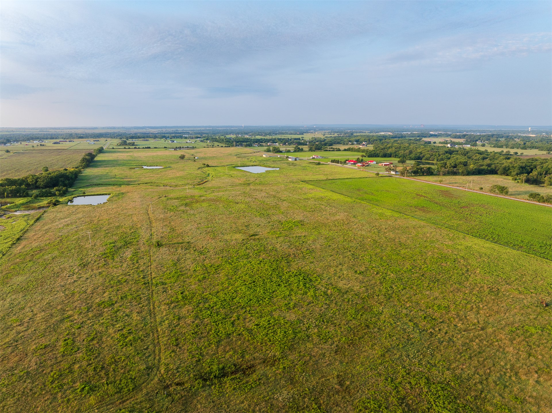 3 N 3990 Road Property Photo 16