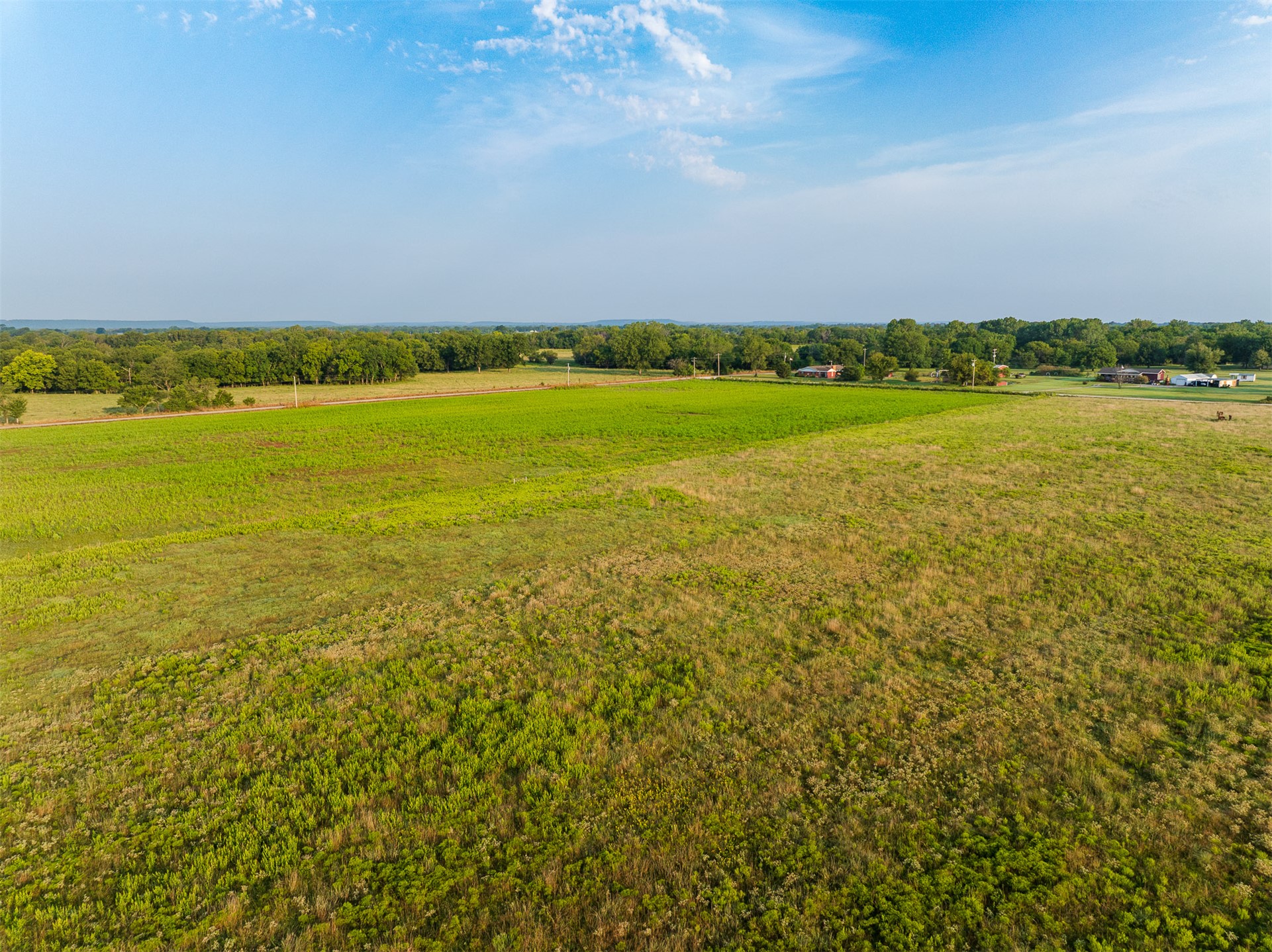 3 N 3990 Road Property Photo 17