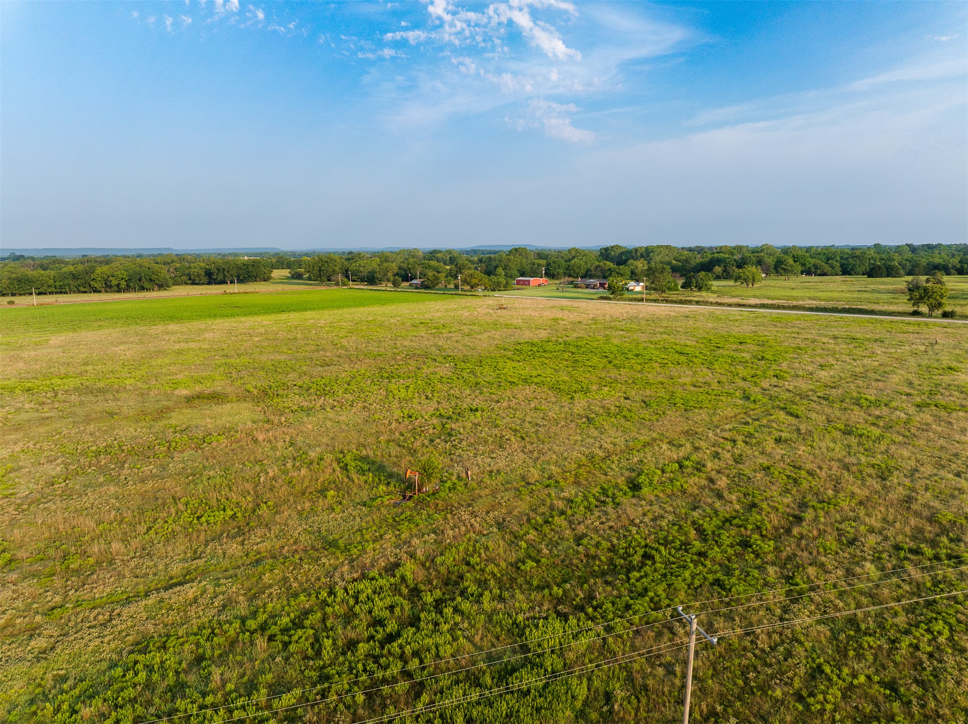 3 N 3990 Road Property Photo 18