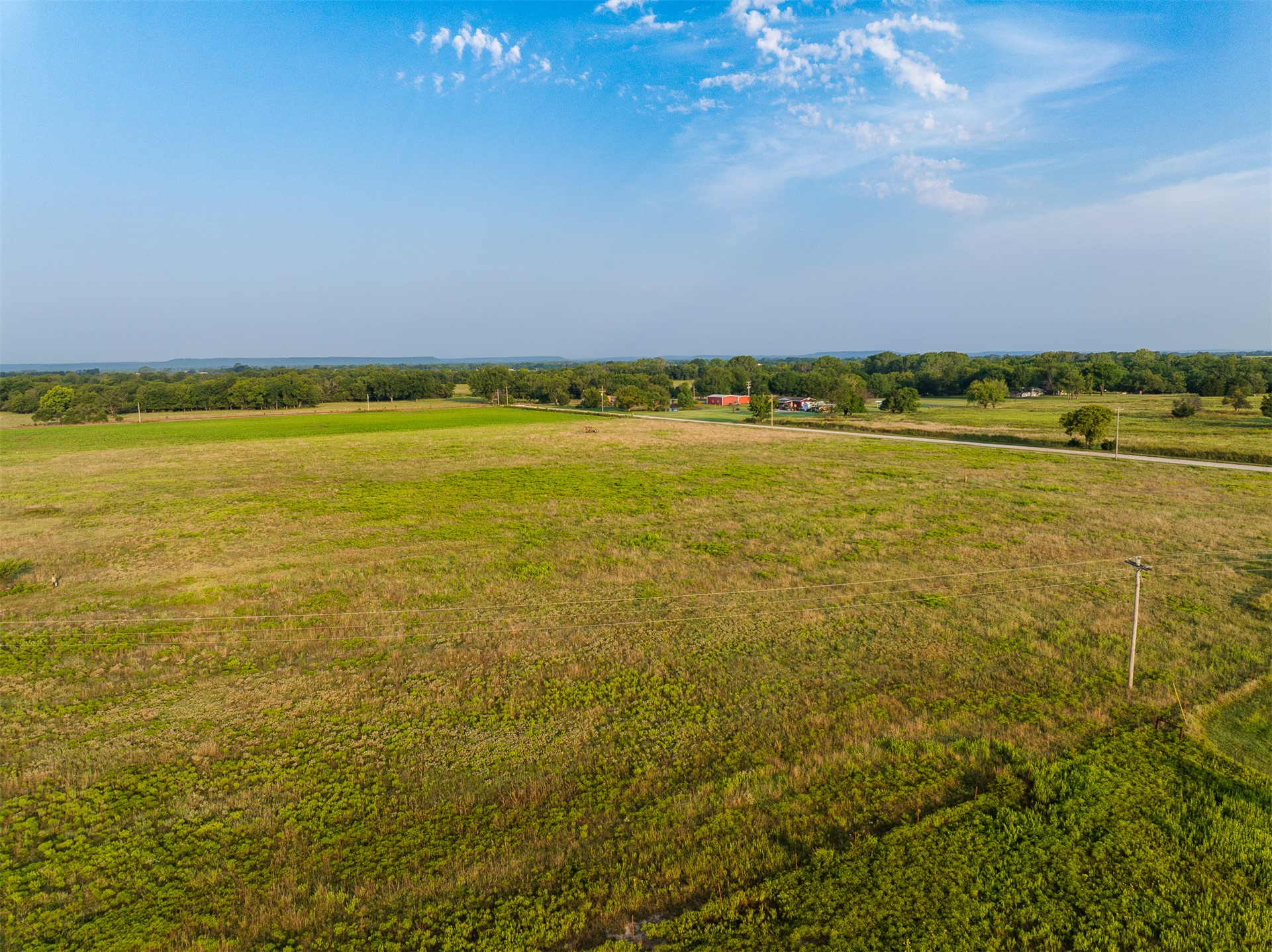 3 N 3990 Road Property Photo 19