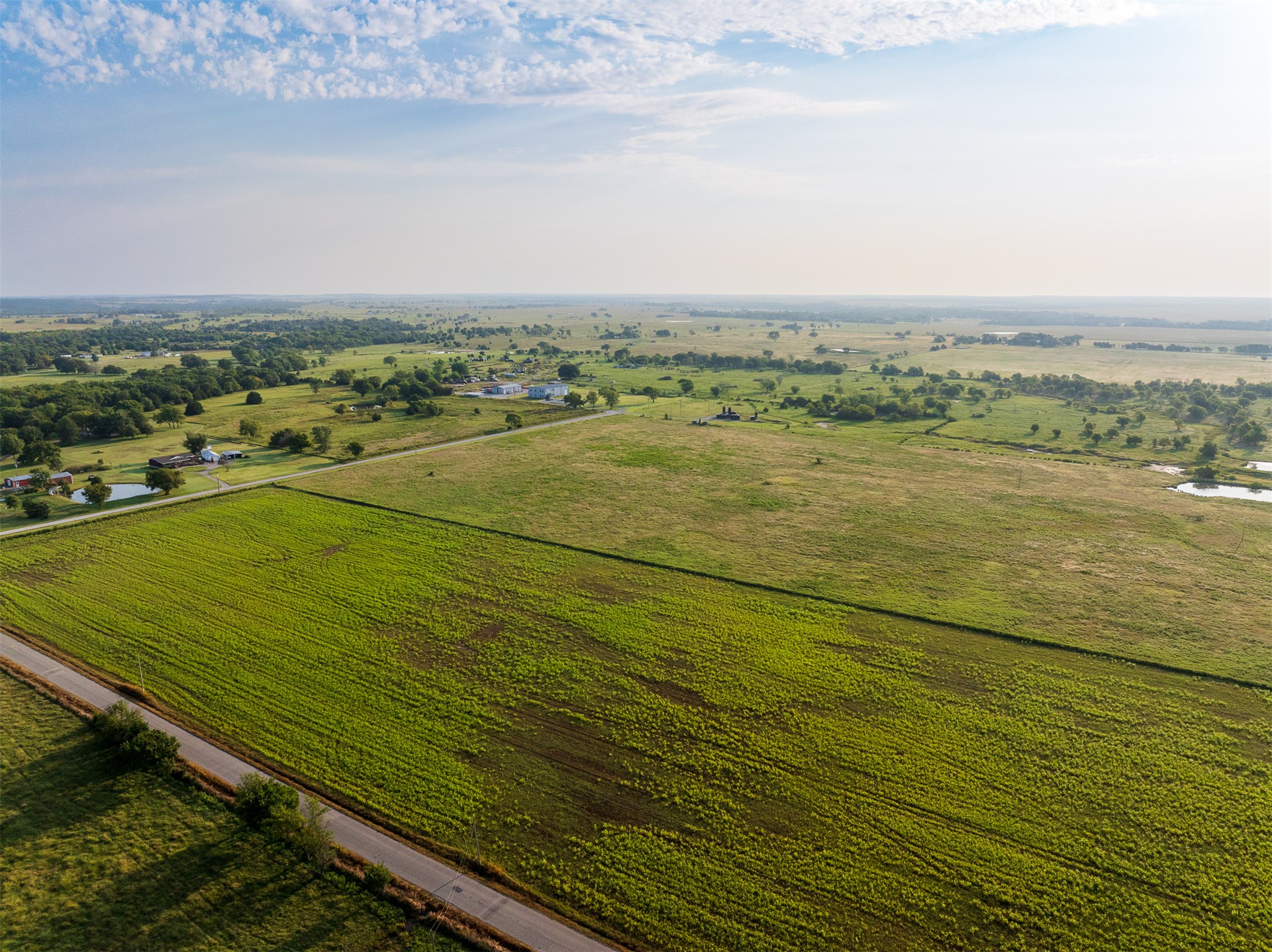 3 N 3990 Road Property Photo 20