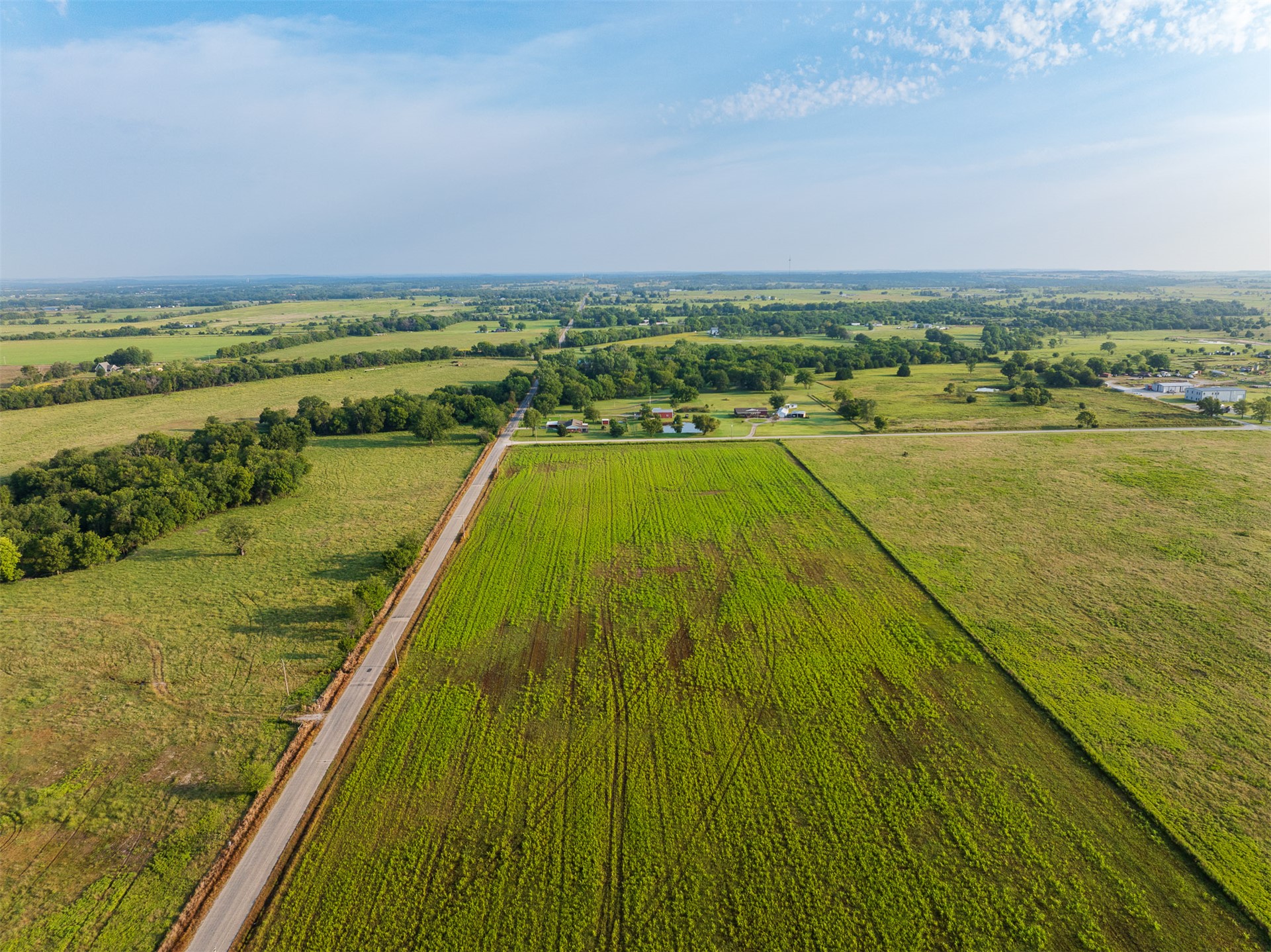 3 N 3990 Road Property Photo 21
