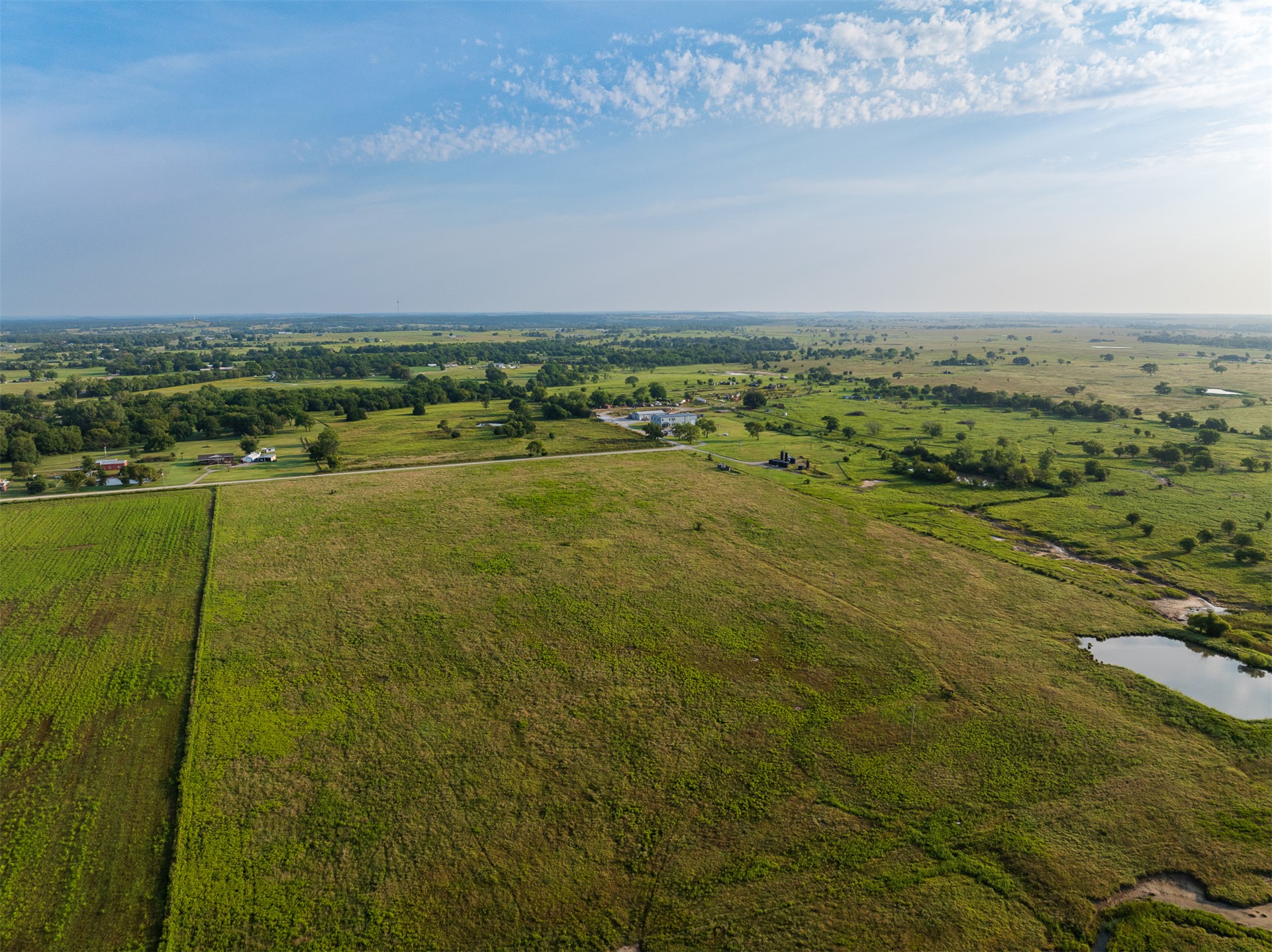 3 N 3990 Road Property Photo 22