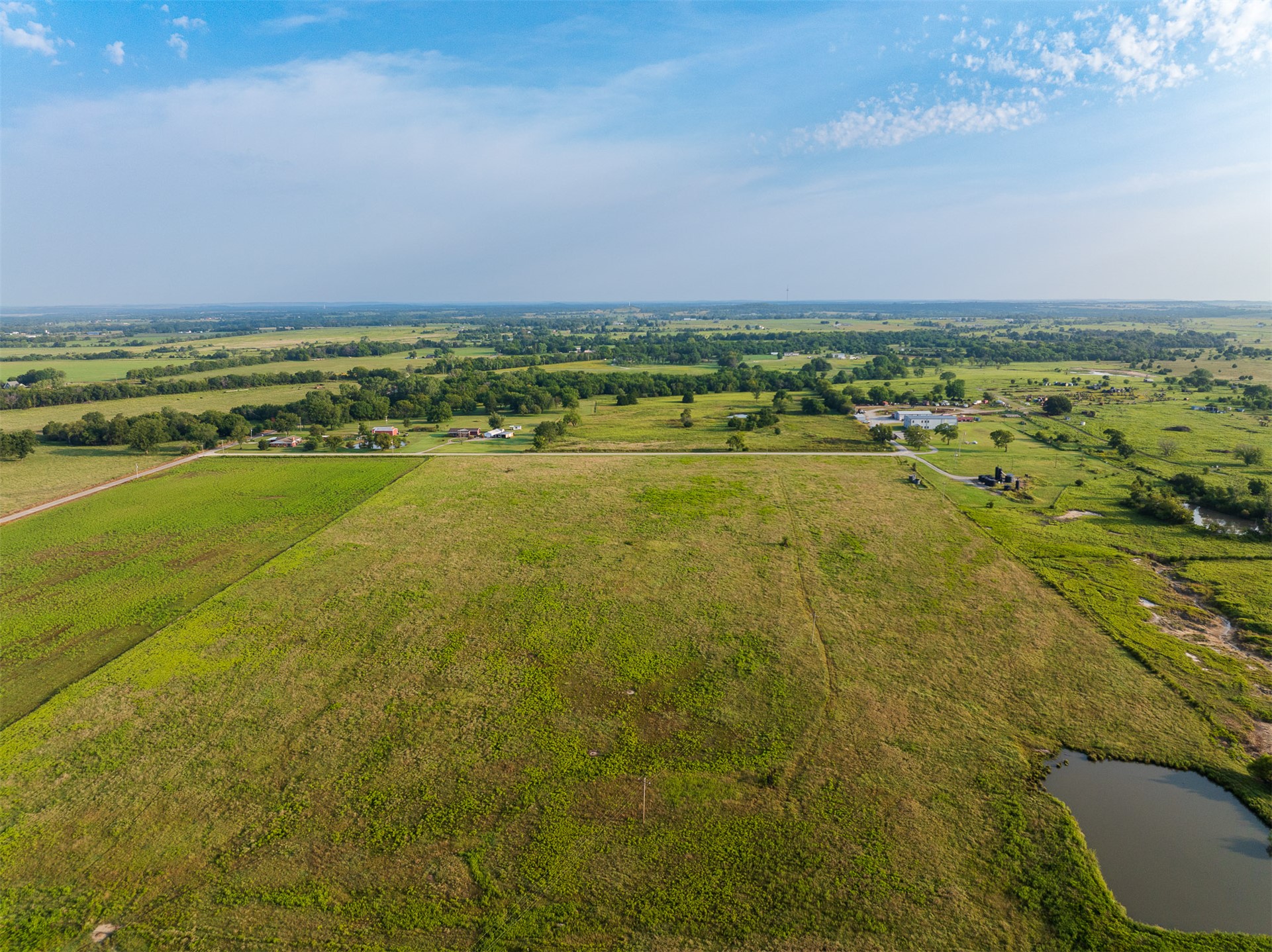 3 N 3990 Road Property Photo 23