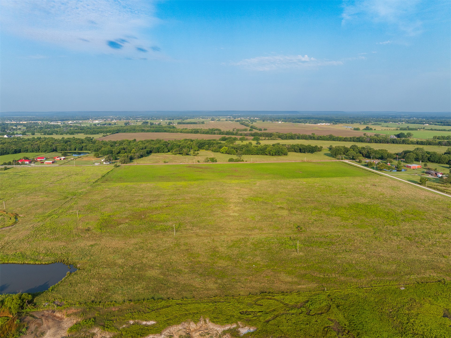 3 N 3990 Road Property Photo 25