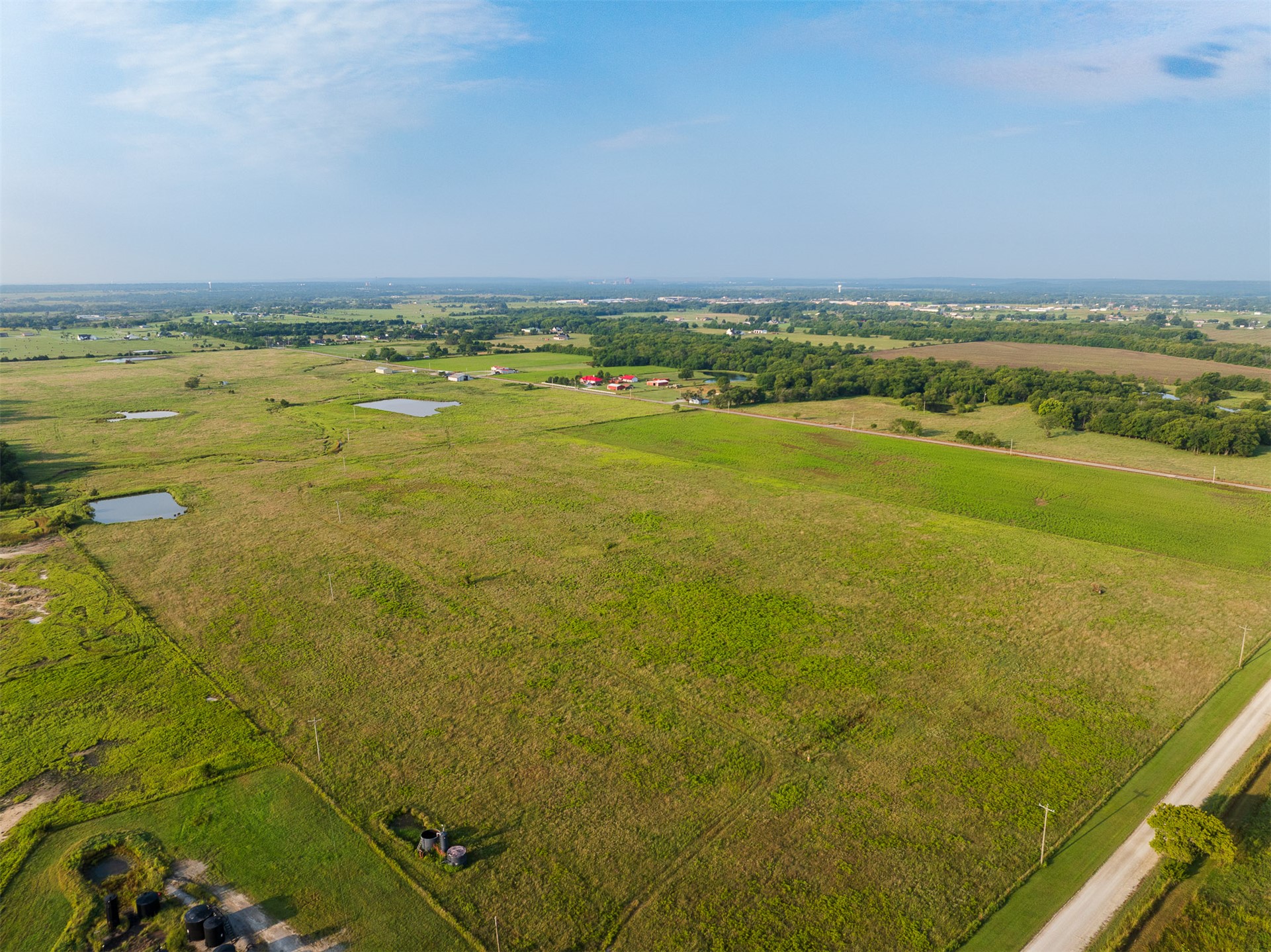 3 N 3990 Road Property Photo 27