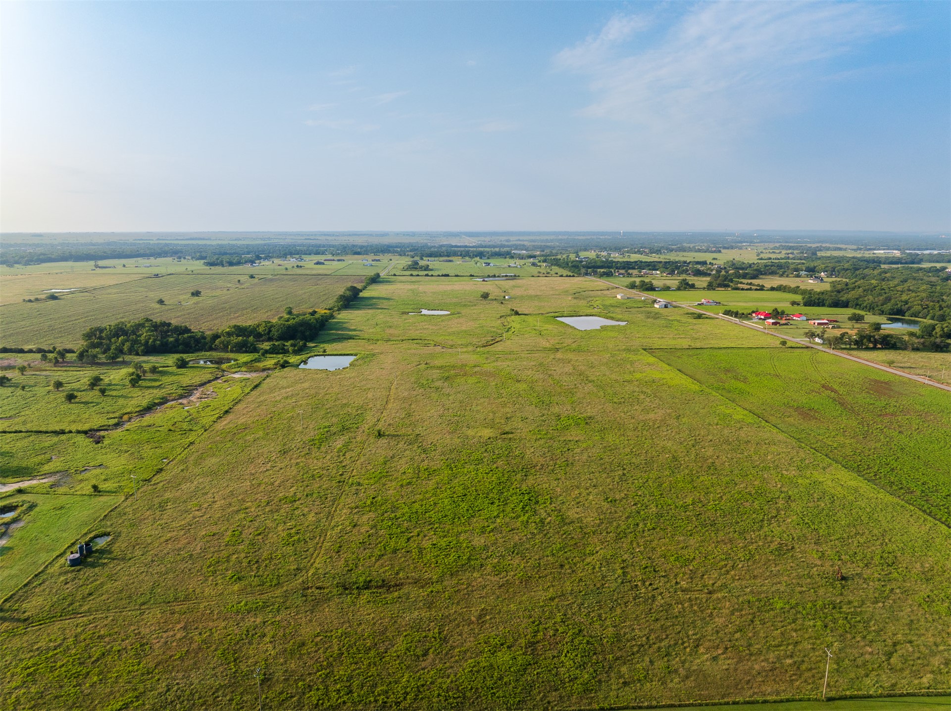 3 N 3990 Road Property Photo 28