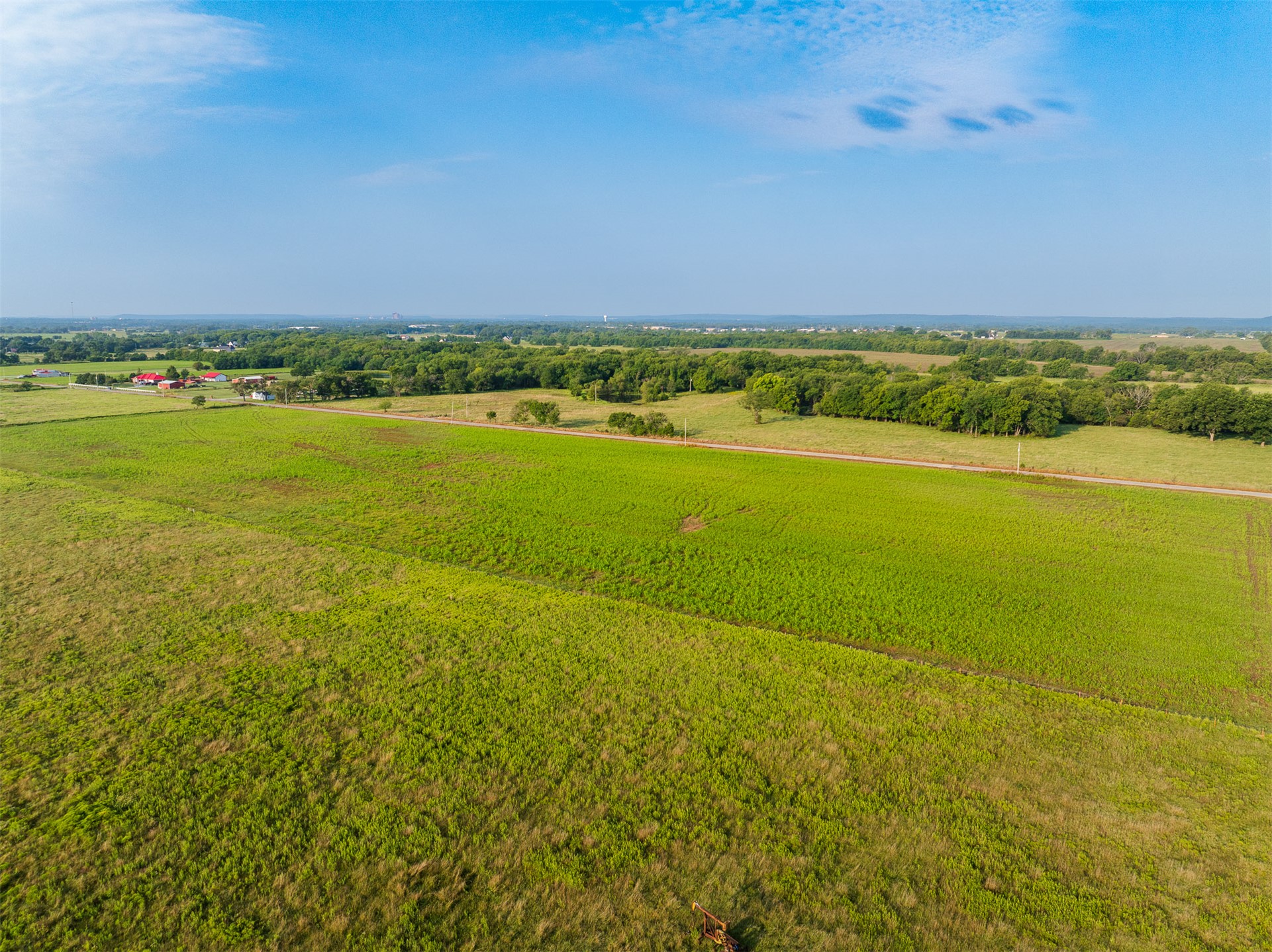 3 N 3990 Road Property Photo 29