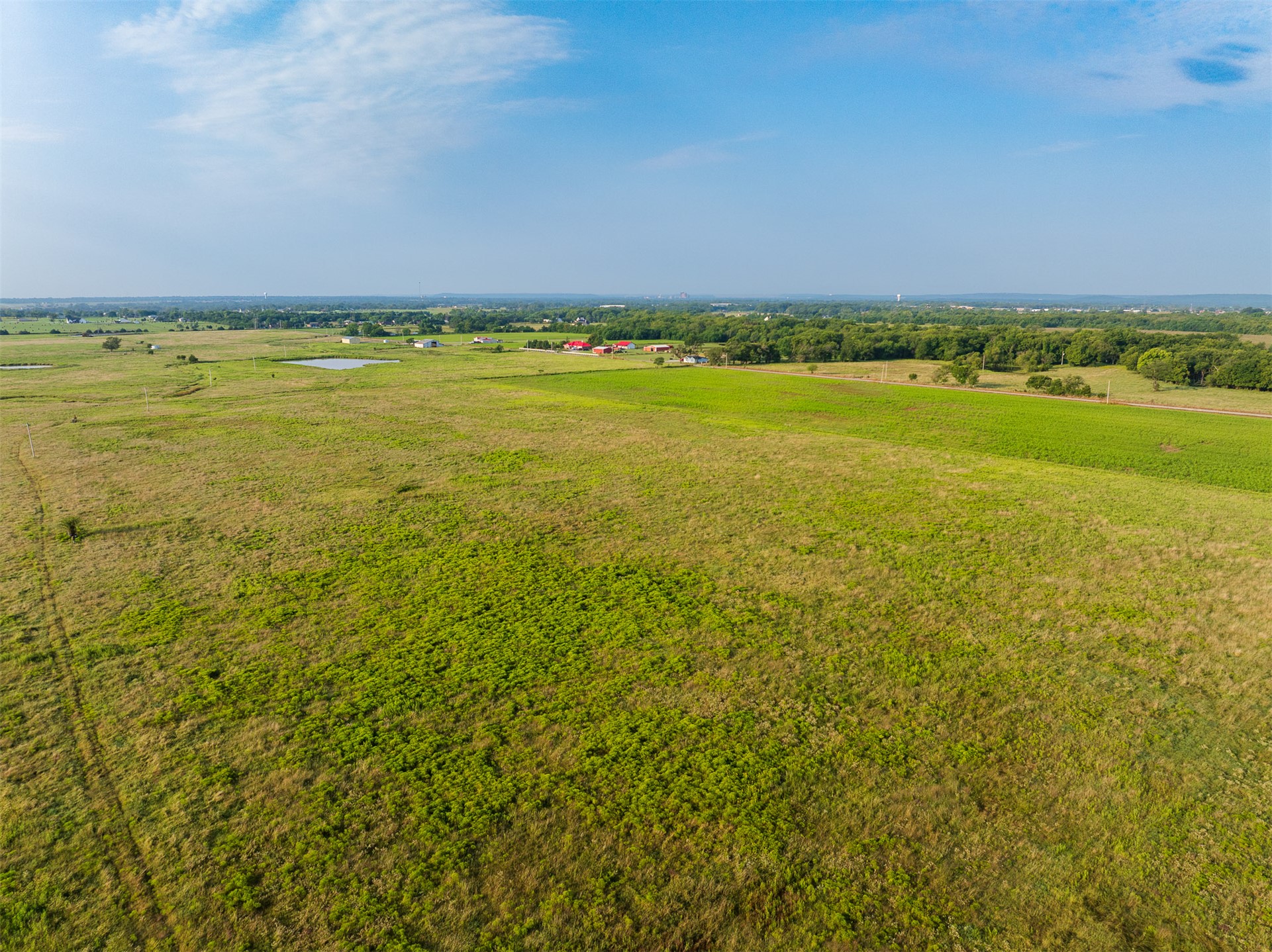 3 N 3990 Road Property Photo 30