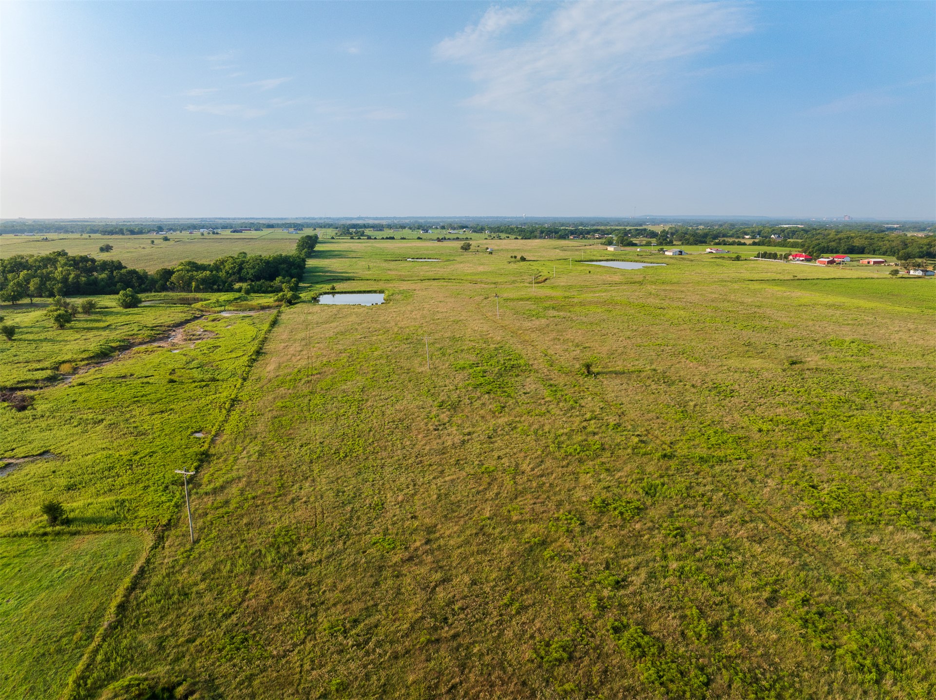 3 N 3990 Road Property Photo 31