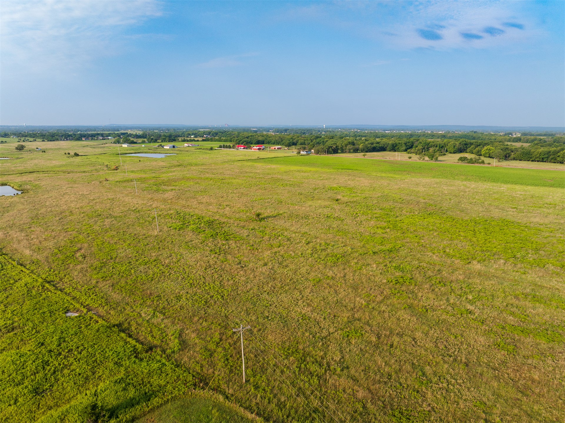 3 N 3990 Road Property Photo 32