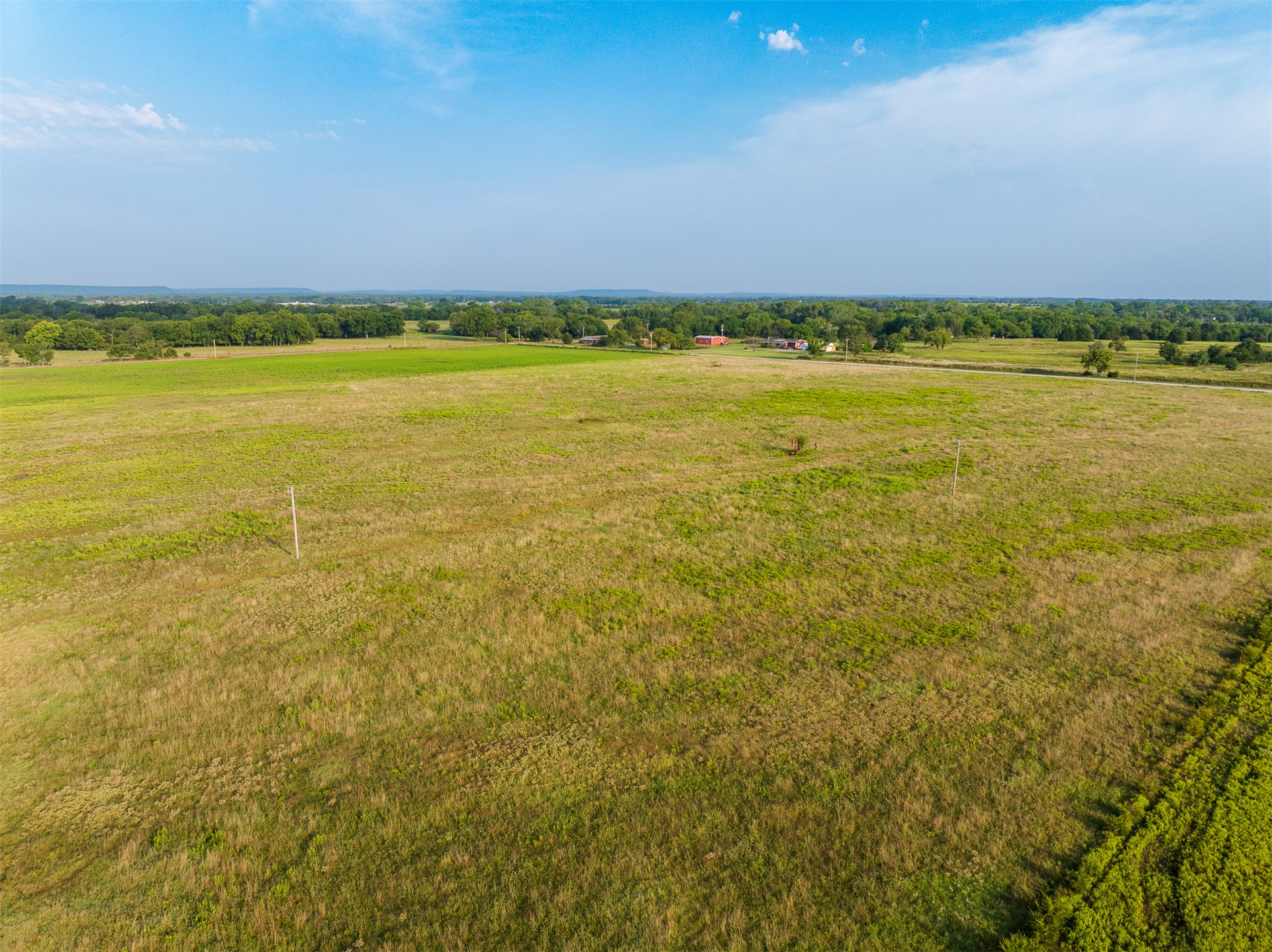 3 N 3990 Road Property Photo 34