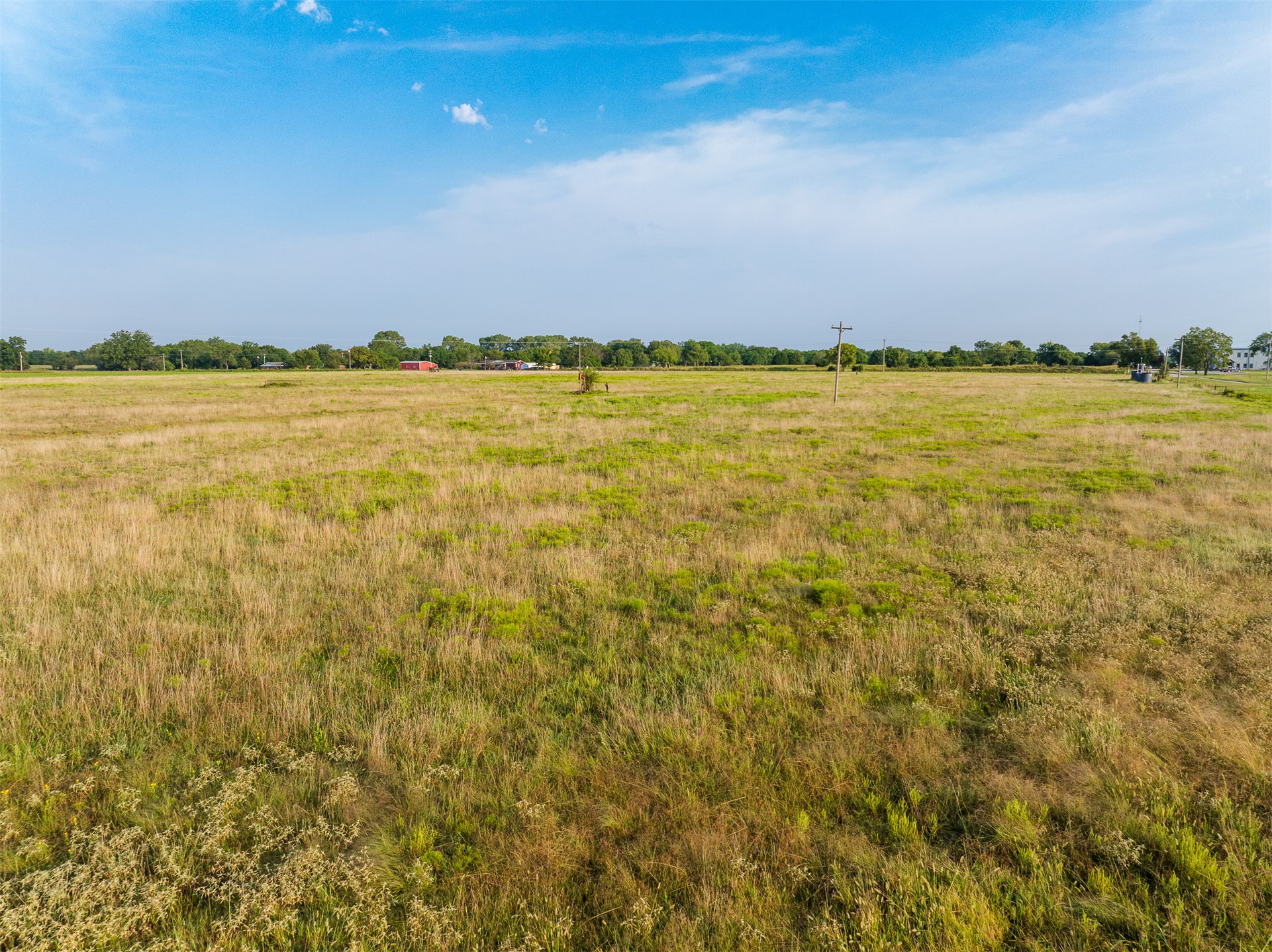 3 N 3990 Road Property Photo 35