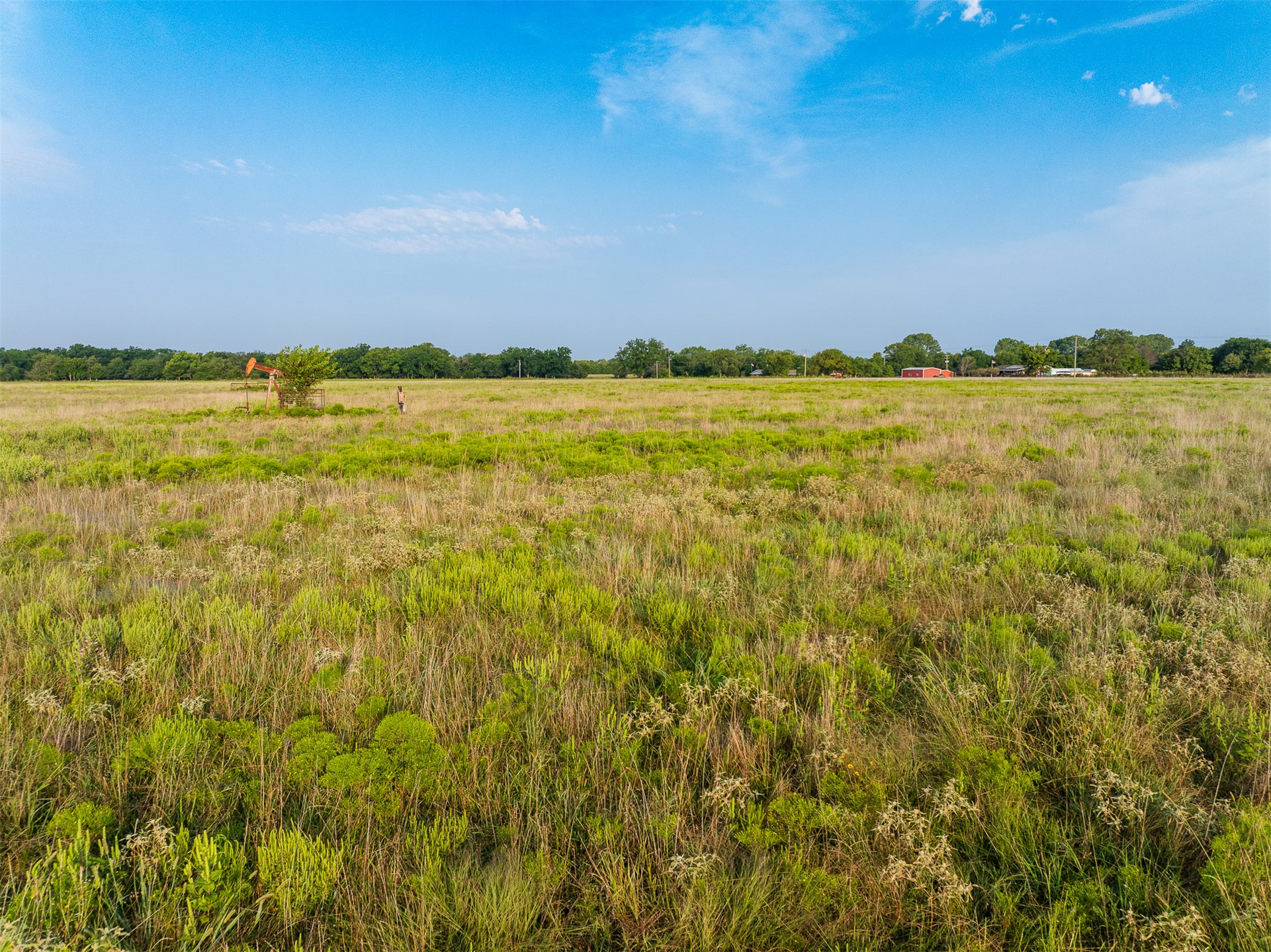 3 N 3990 Road Property Photo 36