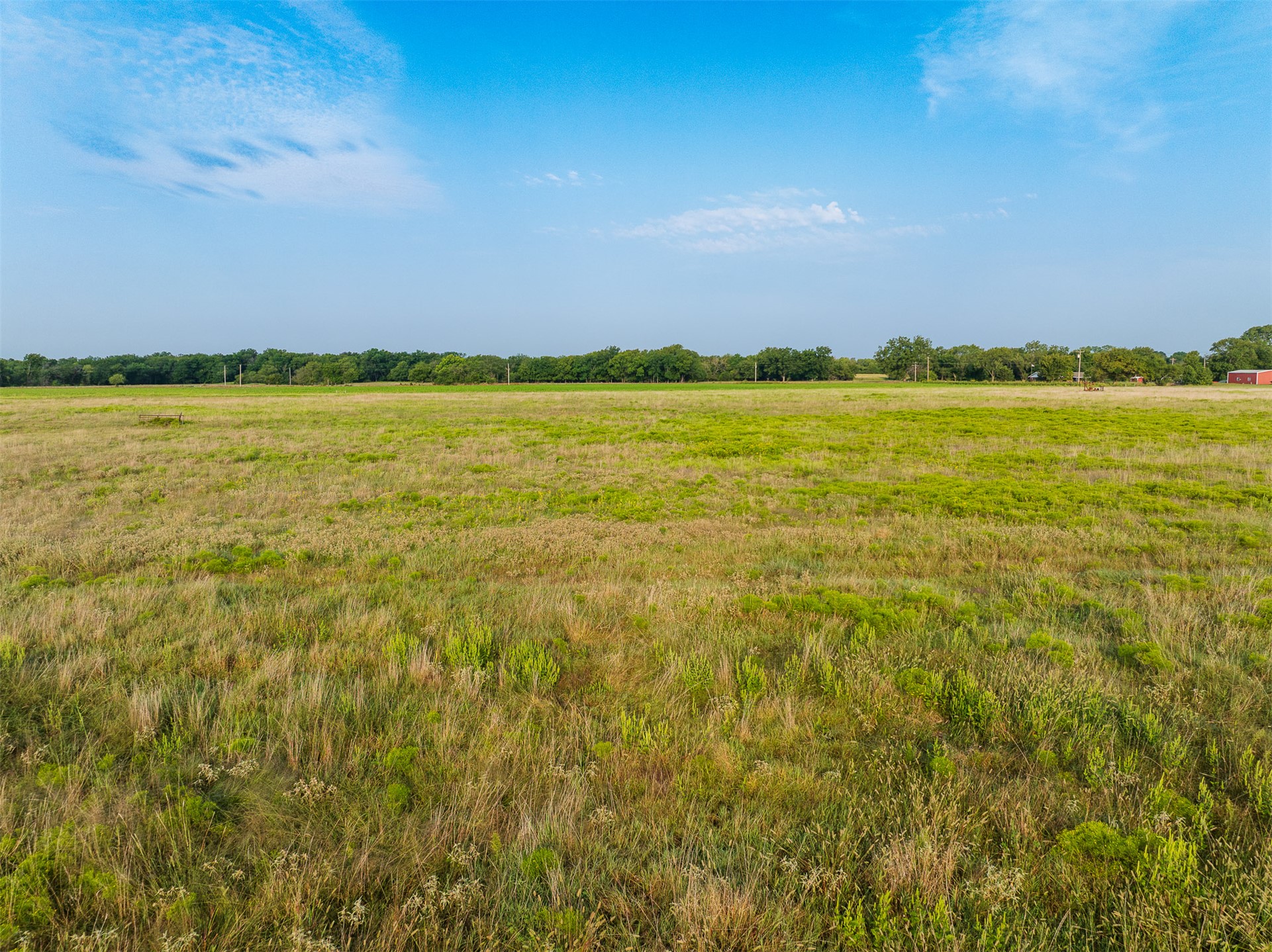 3 N 3990 Road Property Photo 37