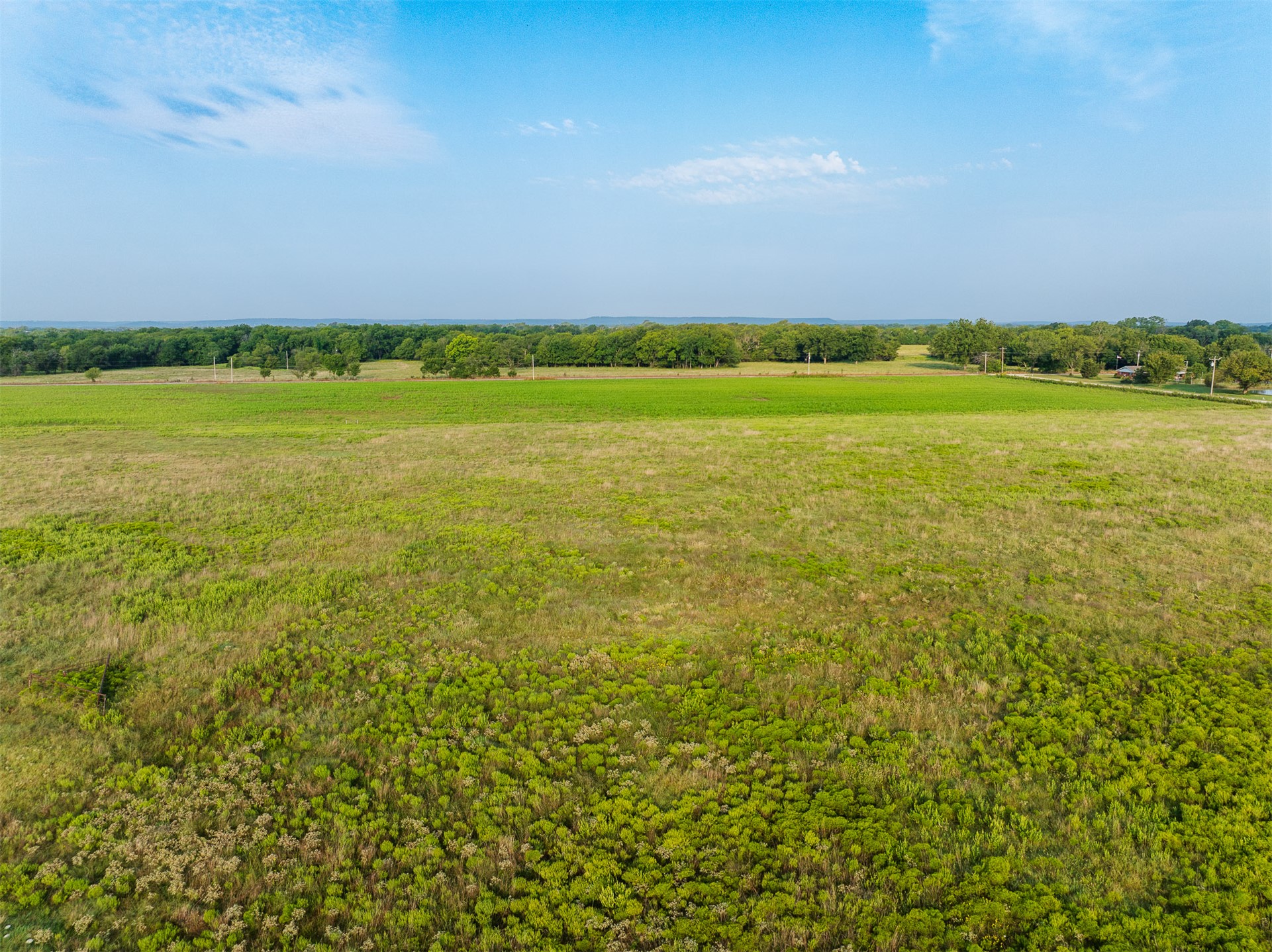 3 N 3990 Road Property Photo 38