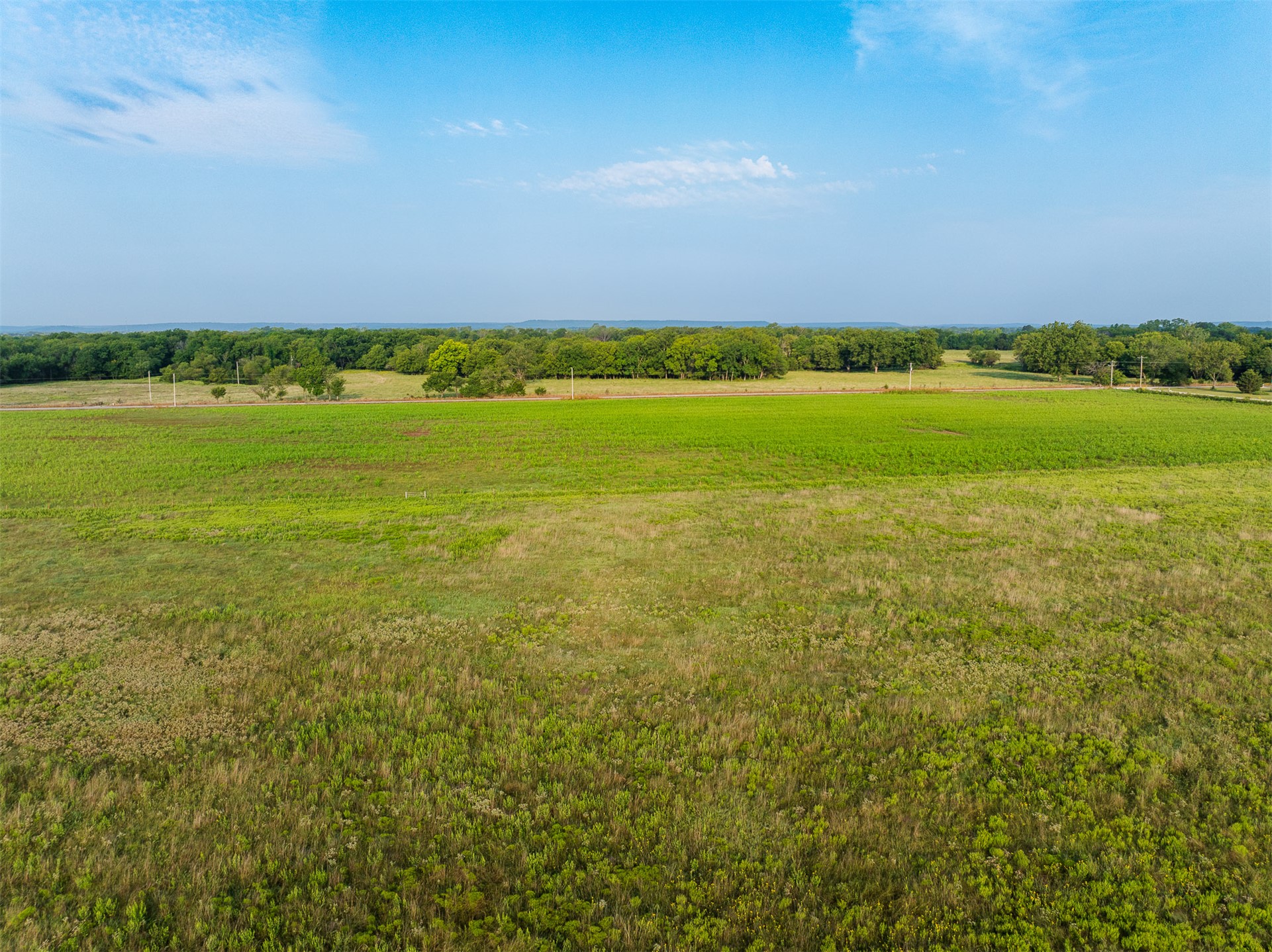 3 N 3990 Road Property Photo 39