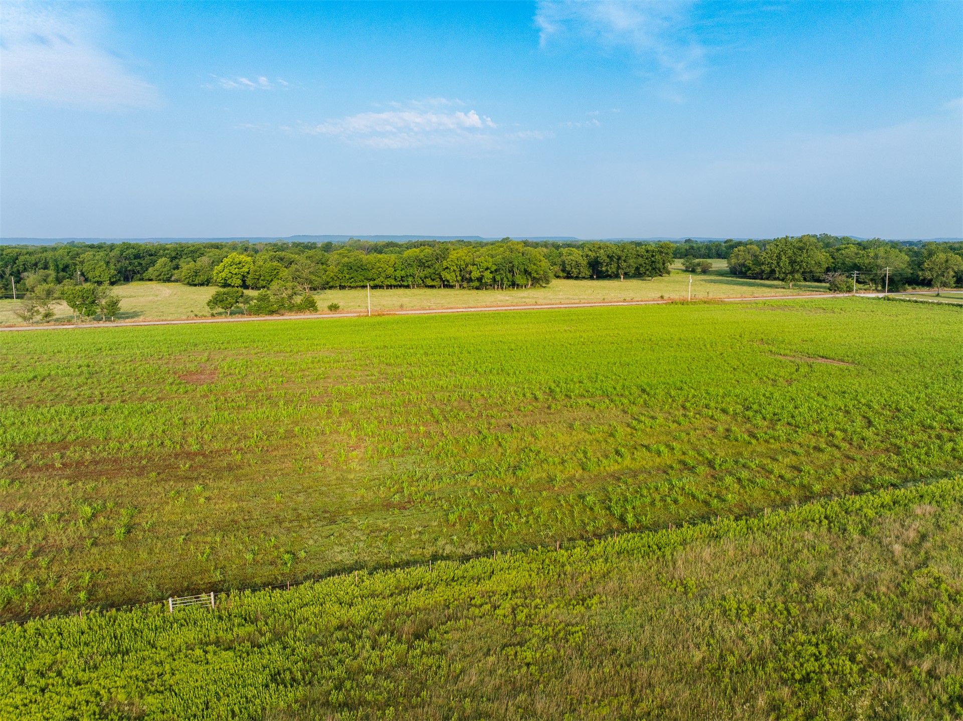 3 N 3990 Road Property Photo 40