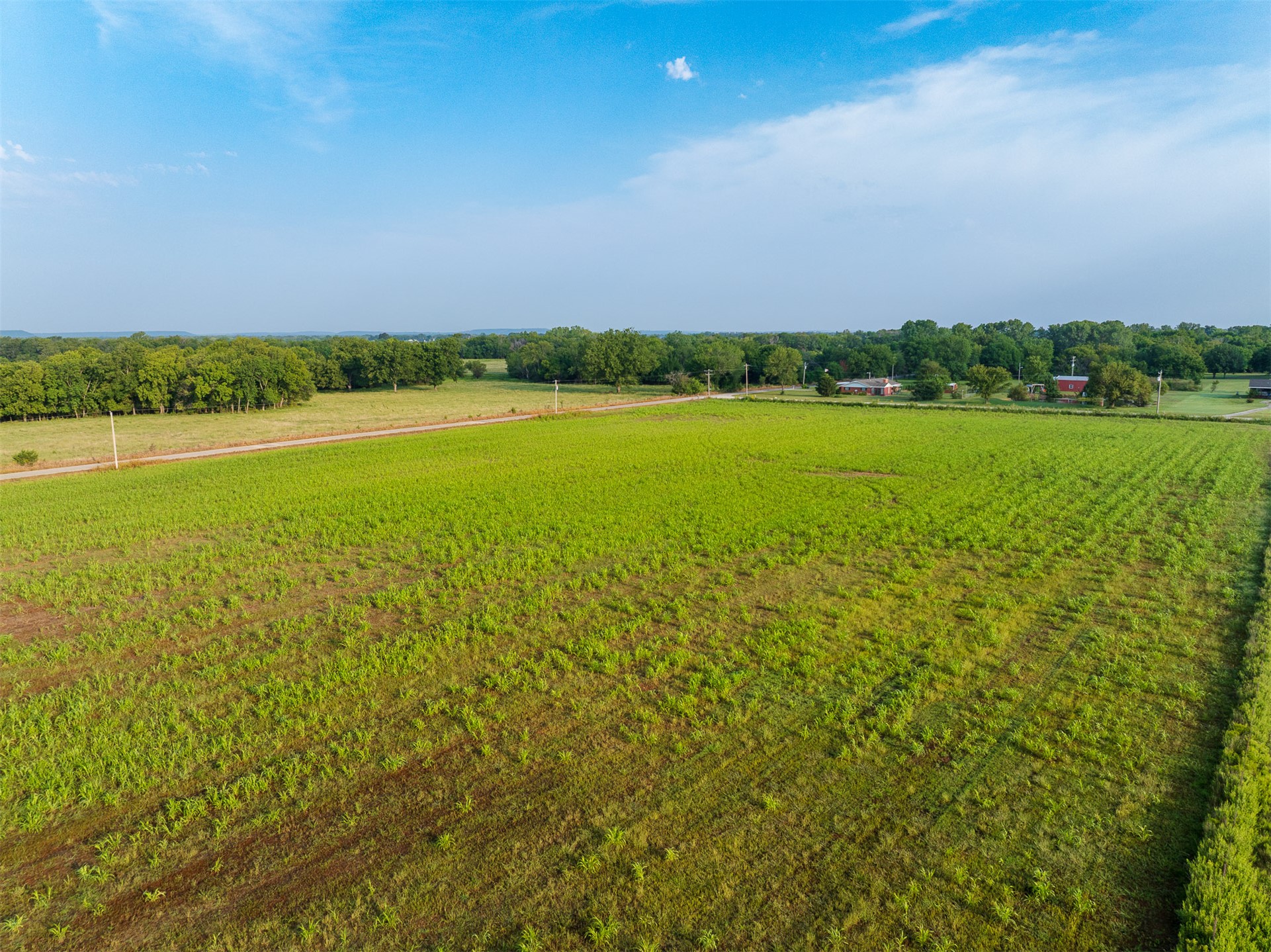 3 N 3990 Road Property Photo 41