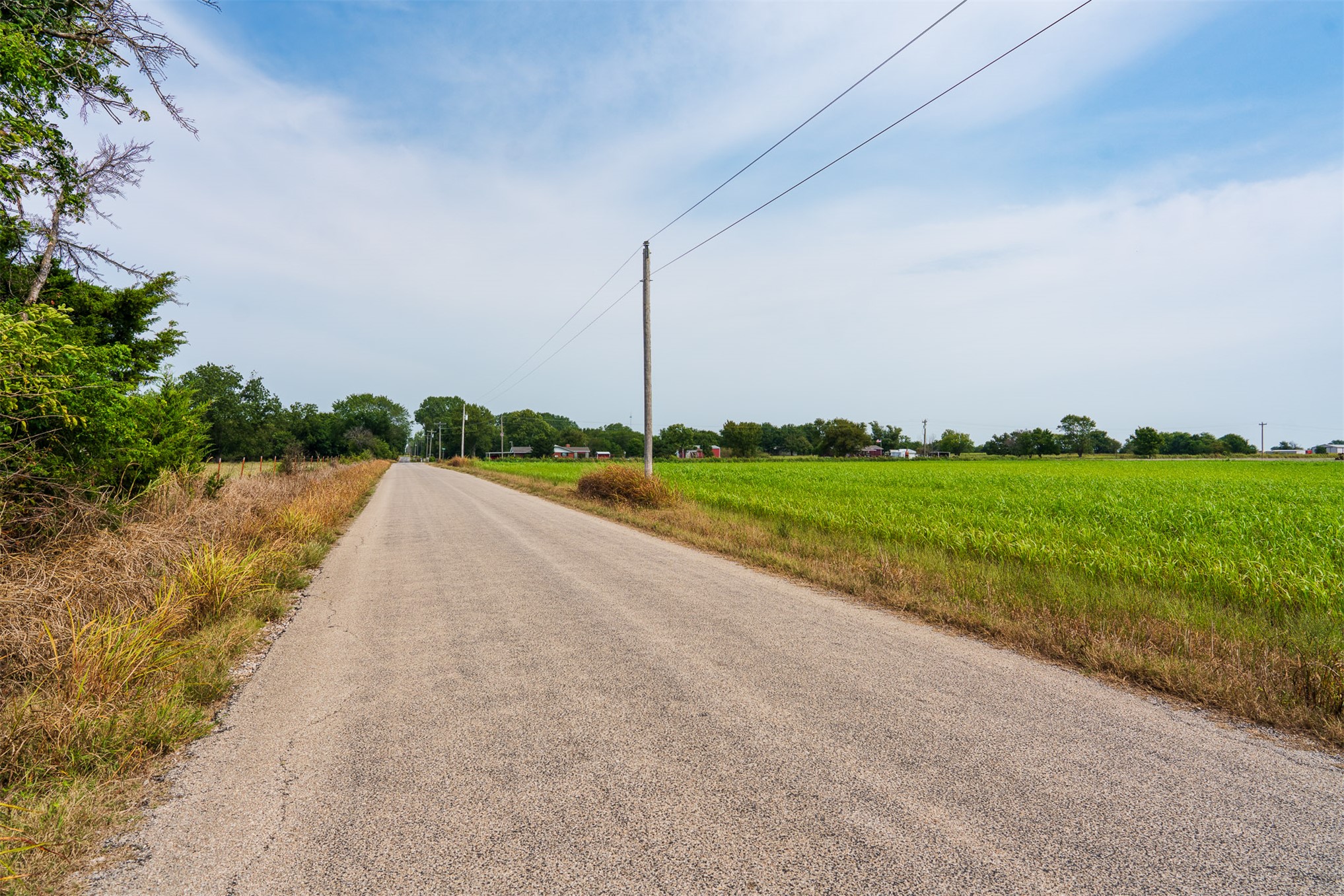 3 N 3990 Road Property Photo 42