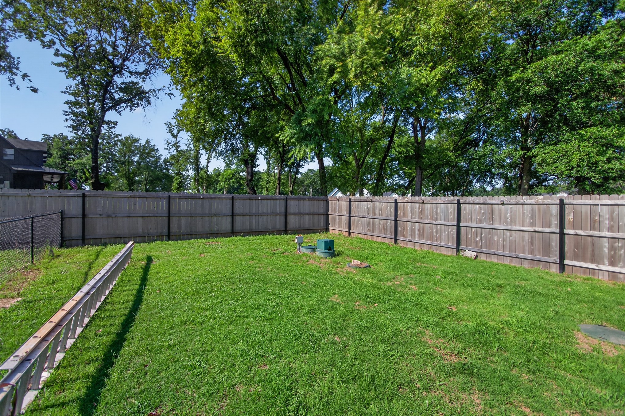 900 N 4389 Lane Property Photo 19