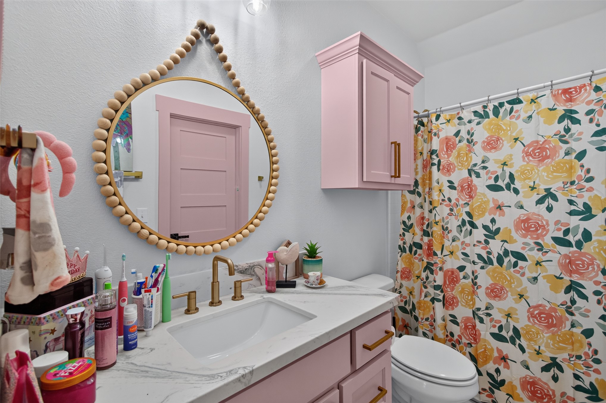 900 N 4389 Lane Property Photo 82
