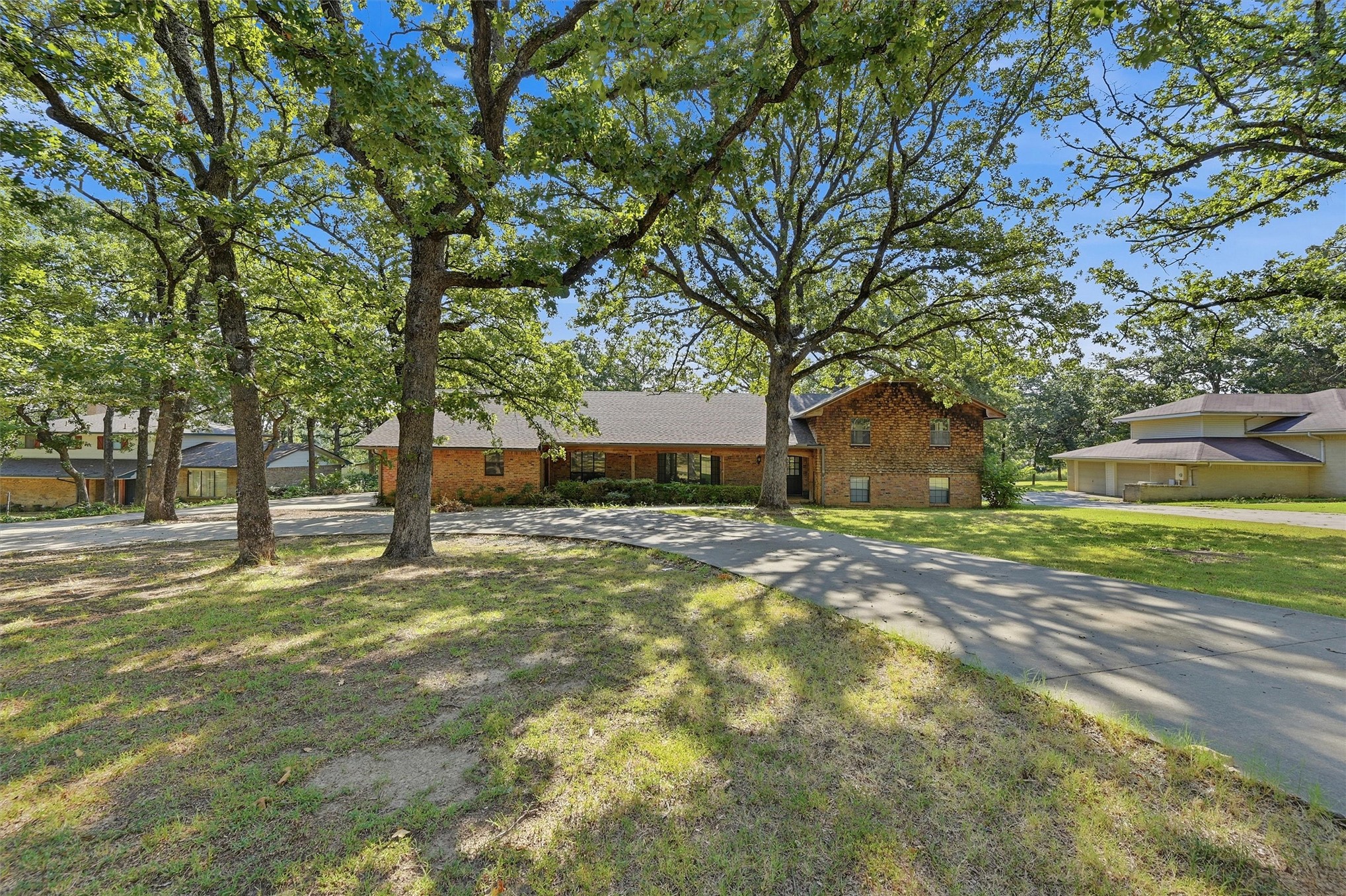 1814 Estelle Street Property Photo 2