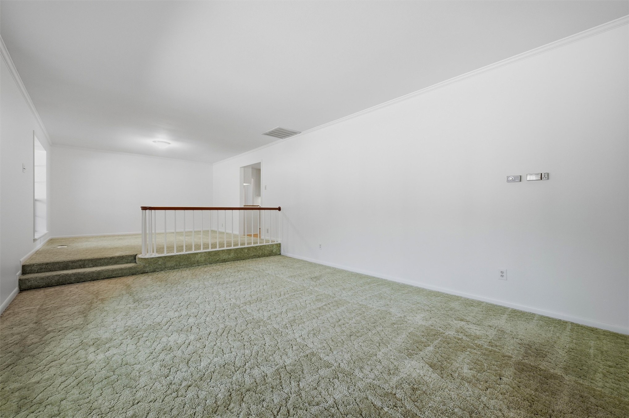 1814 Estelle Street Property Photo 7
