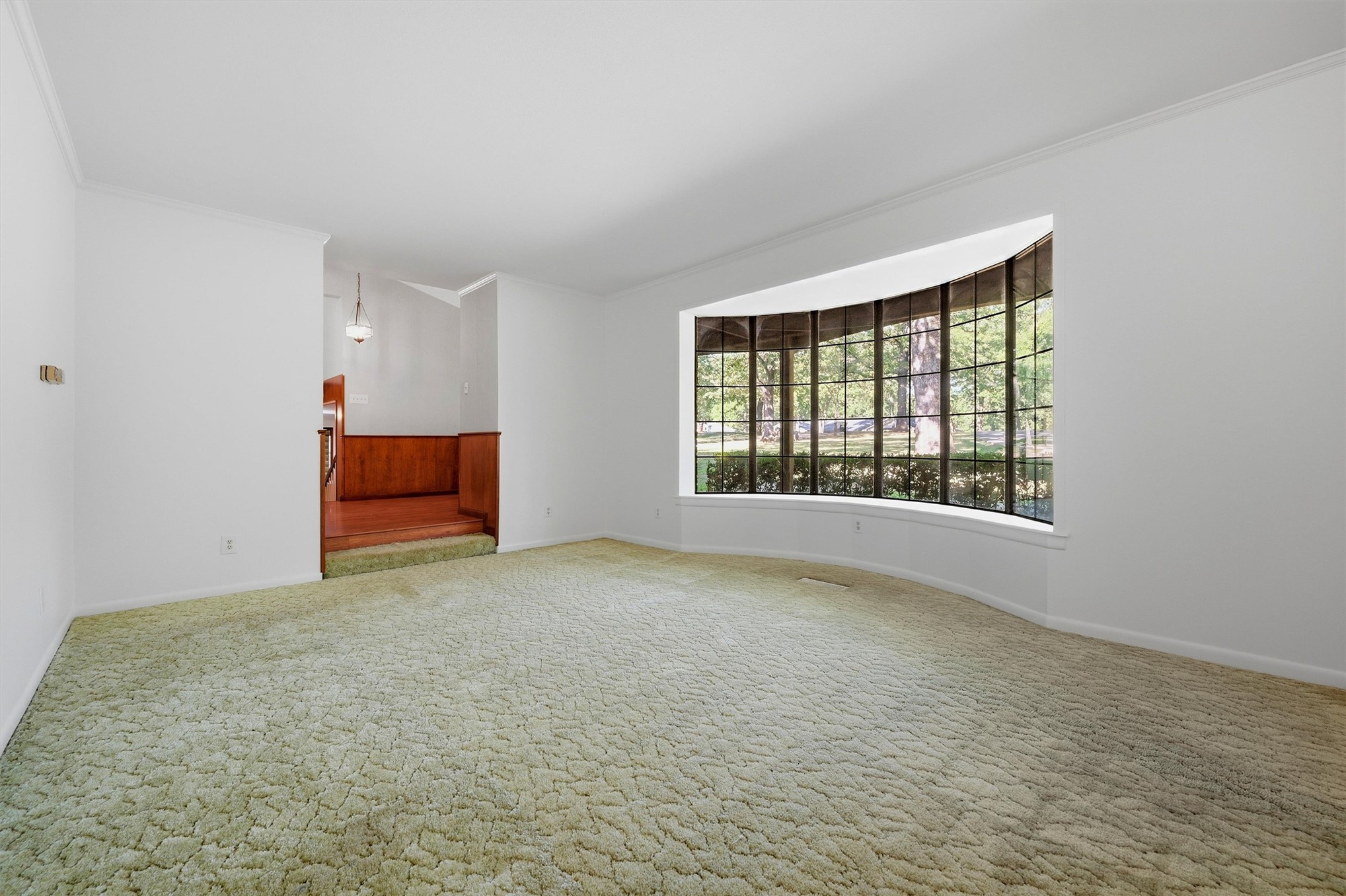 1814 Estelle Street Property Photo 8