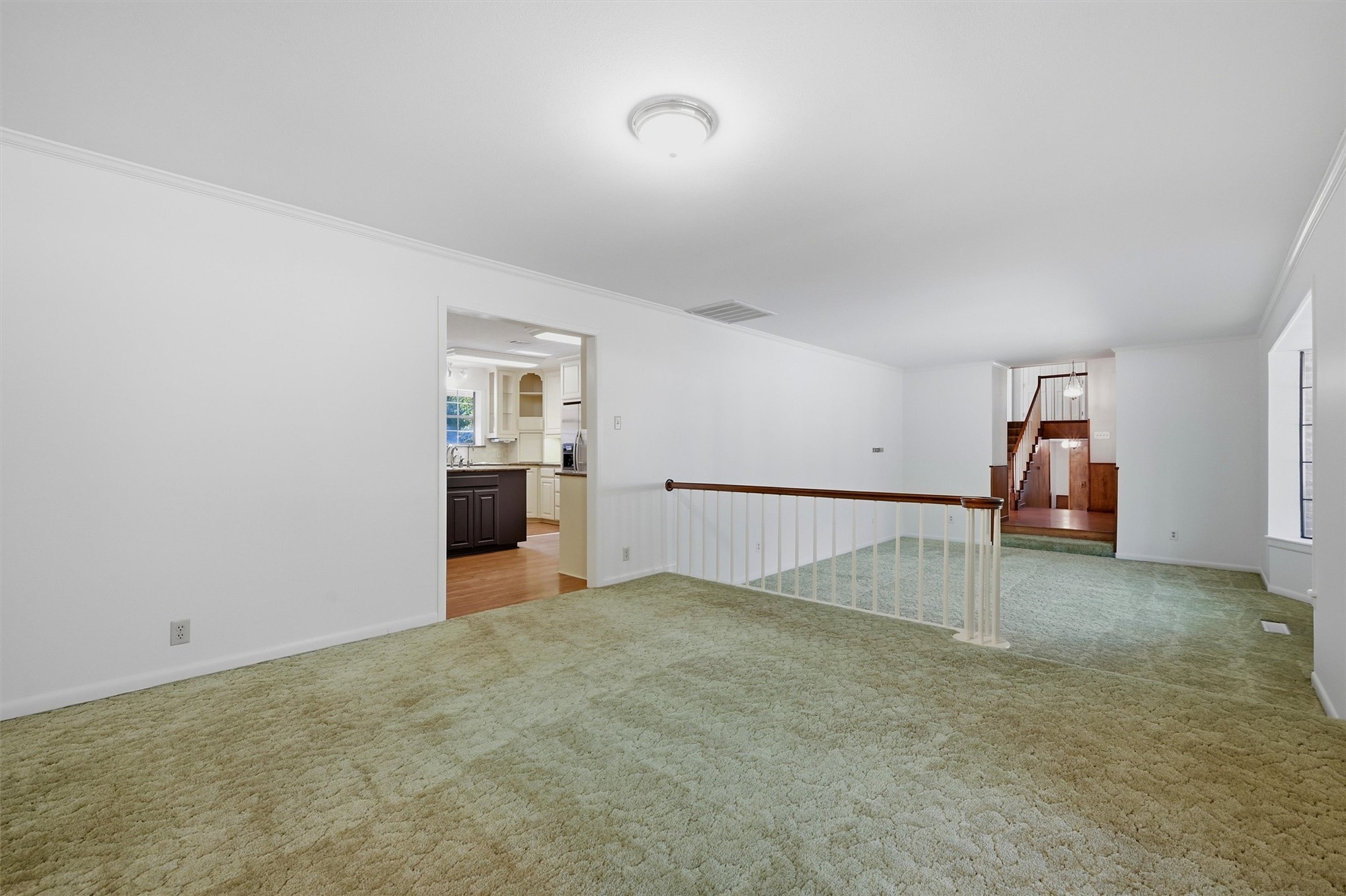 1814 Estelle Street Property Photo 9