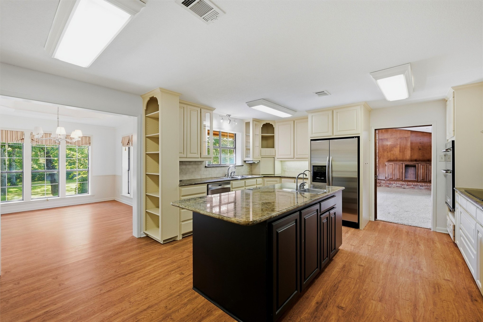 1814 Estelle Street Property Photo 10