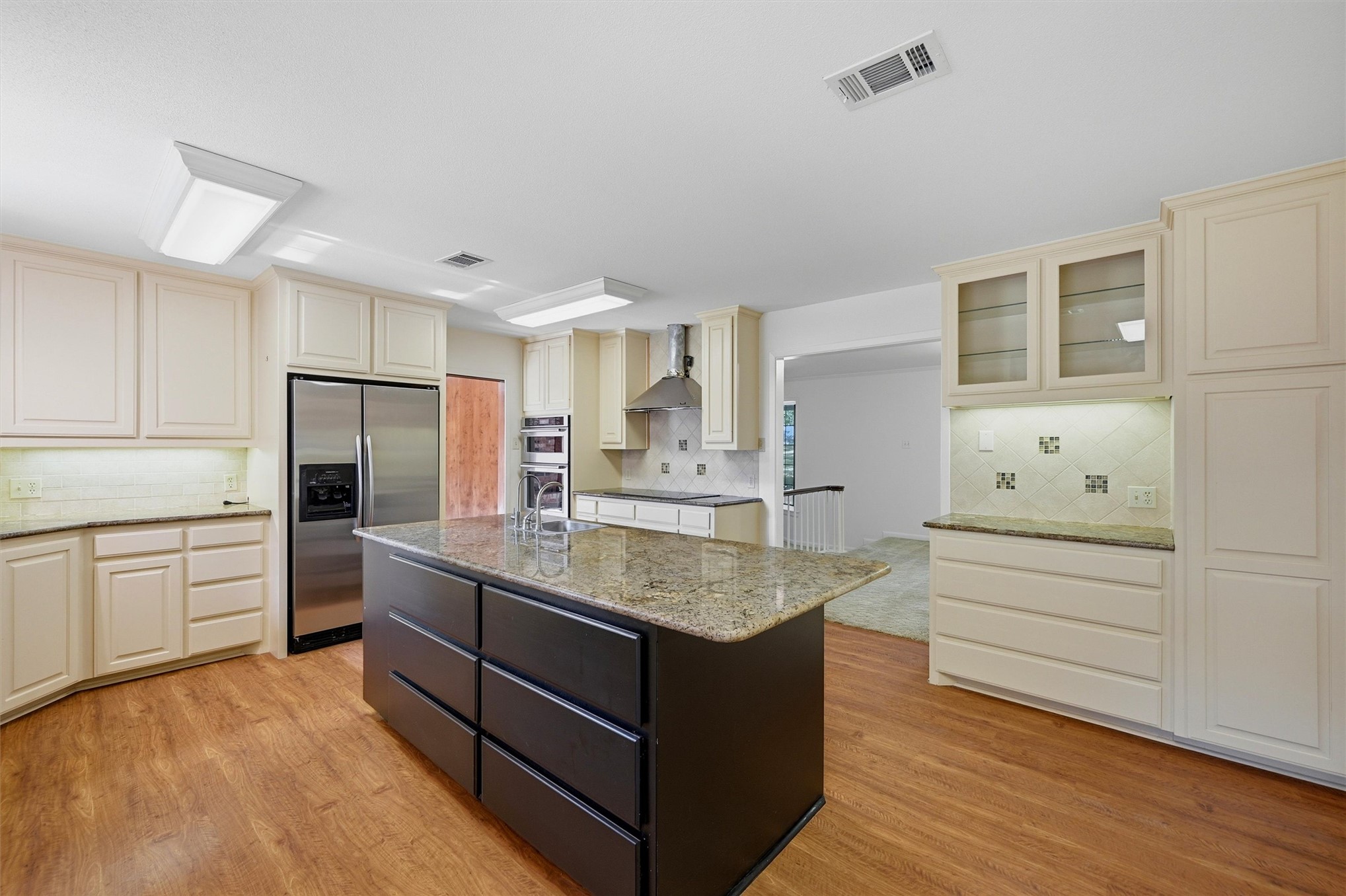 1814 Estelle Street Property Photo 12