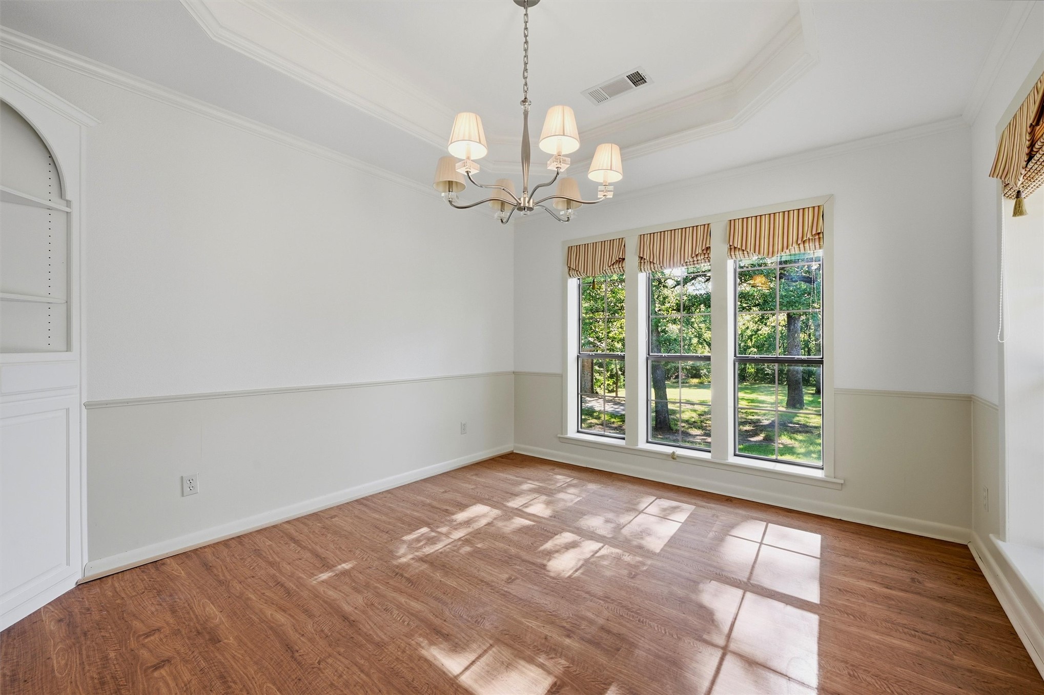 1814 Estelle Street Property Photo 13