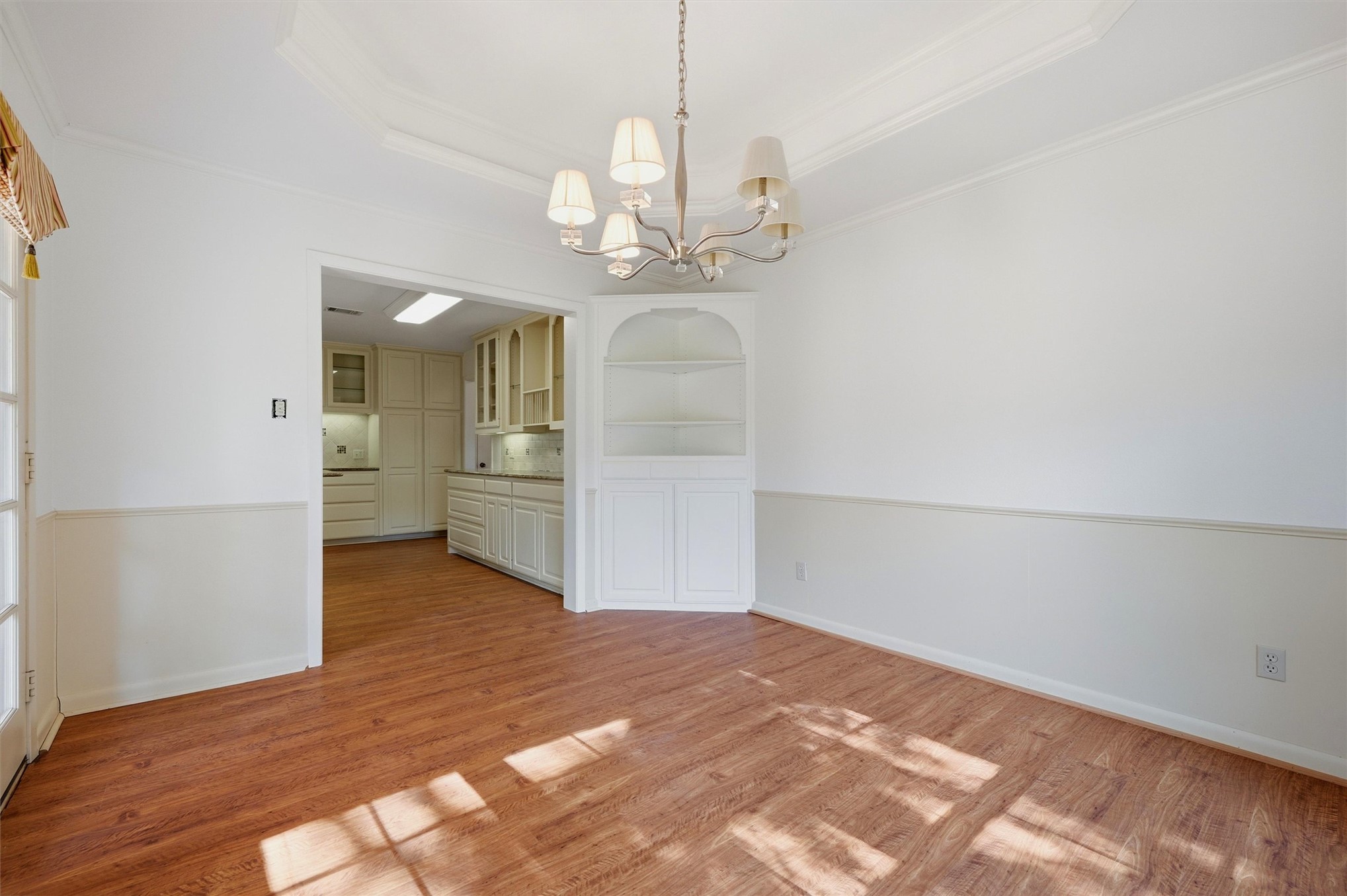 1814 Estelle Street Property Photo 14