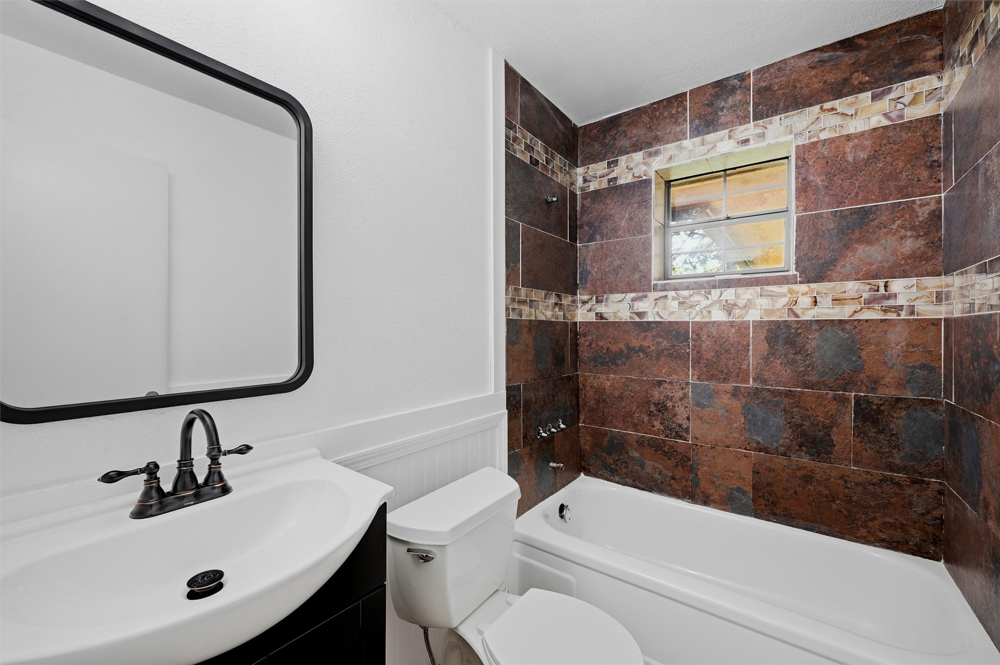 1814 Estelle Street Property Photo 15
